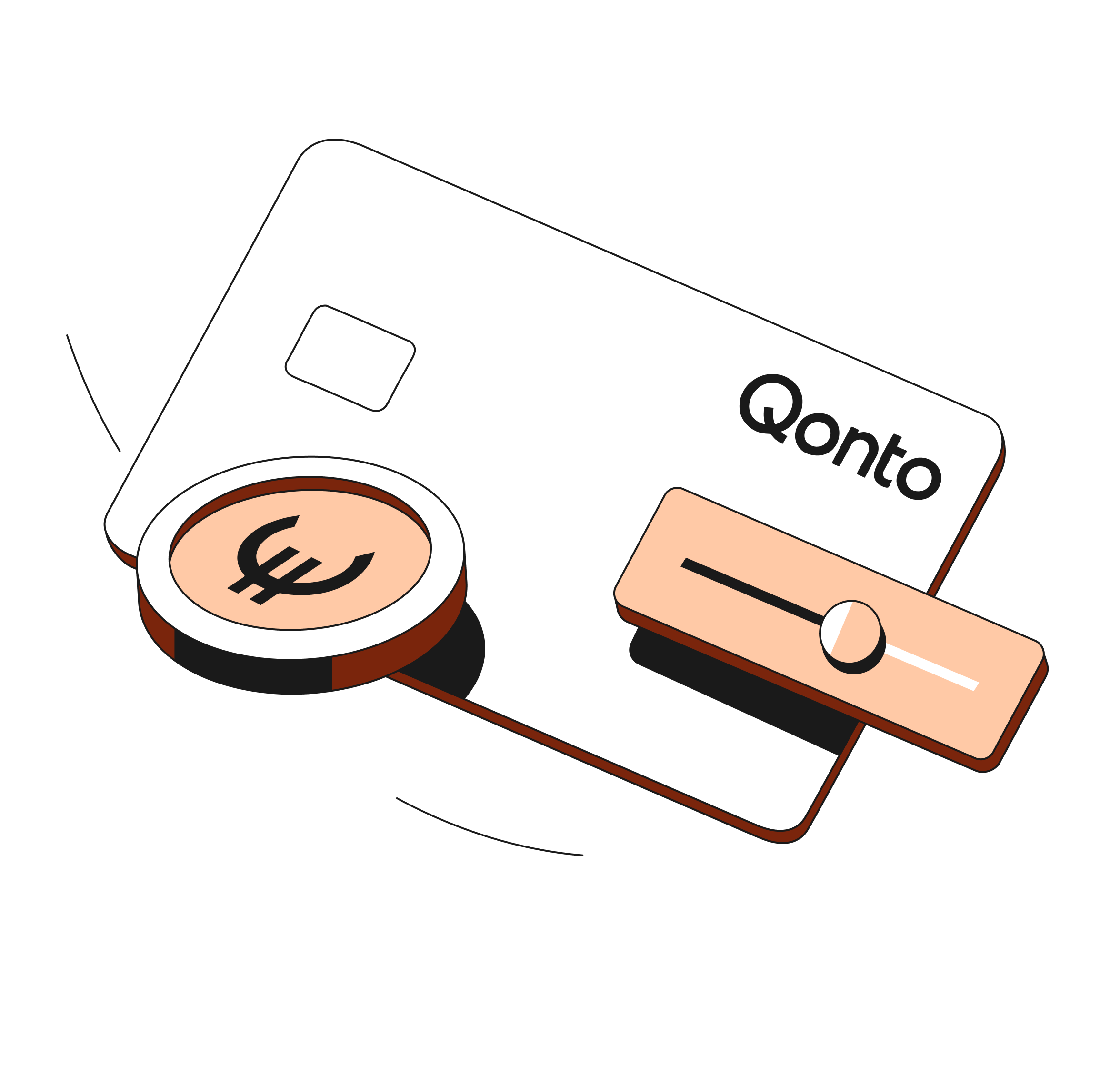 WEB Flow Peach Hero TopicHighlight Bento Card Limits