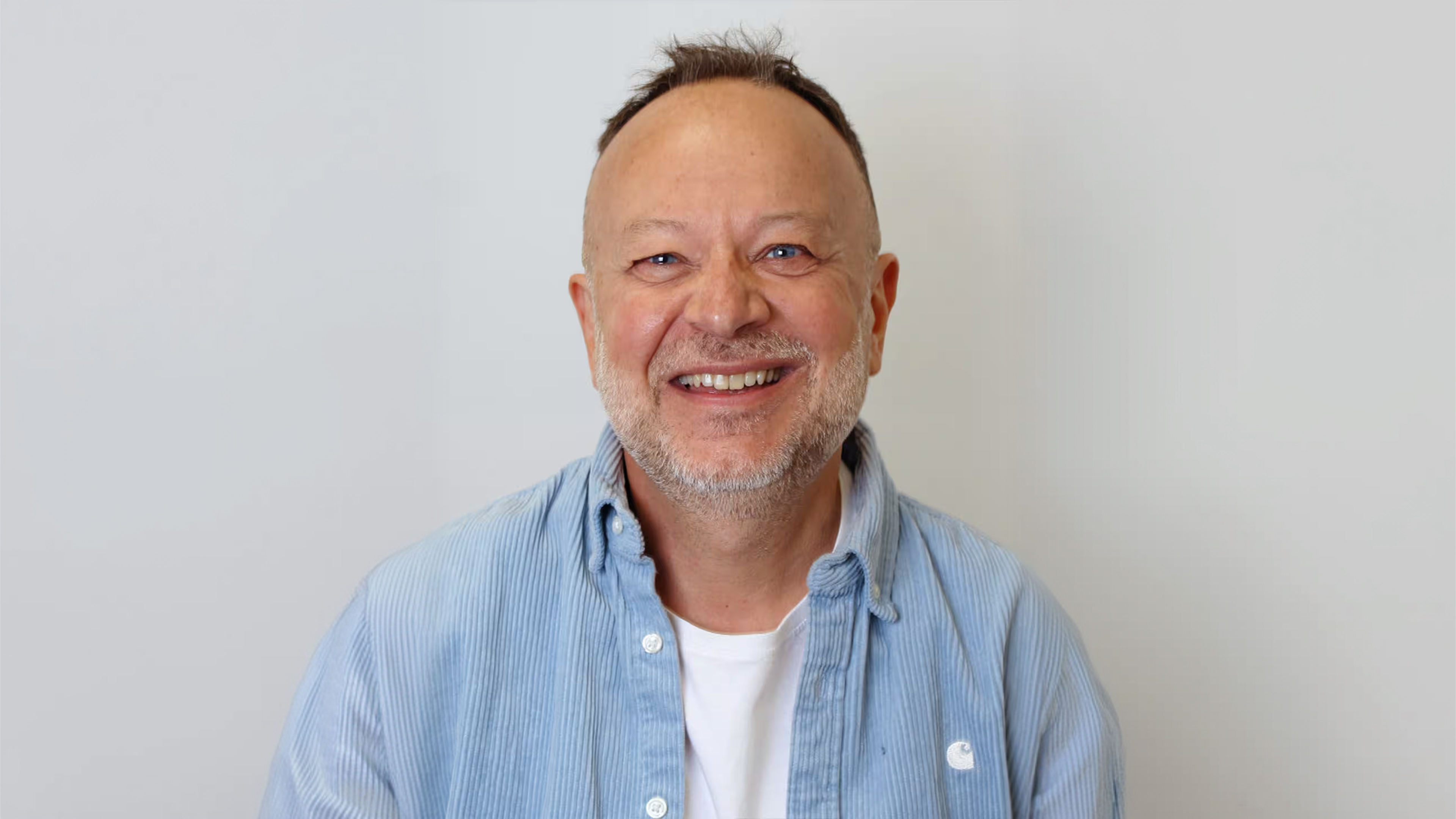 Témoignage photo WEB Laurent Lingelser Coflocs