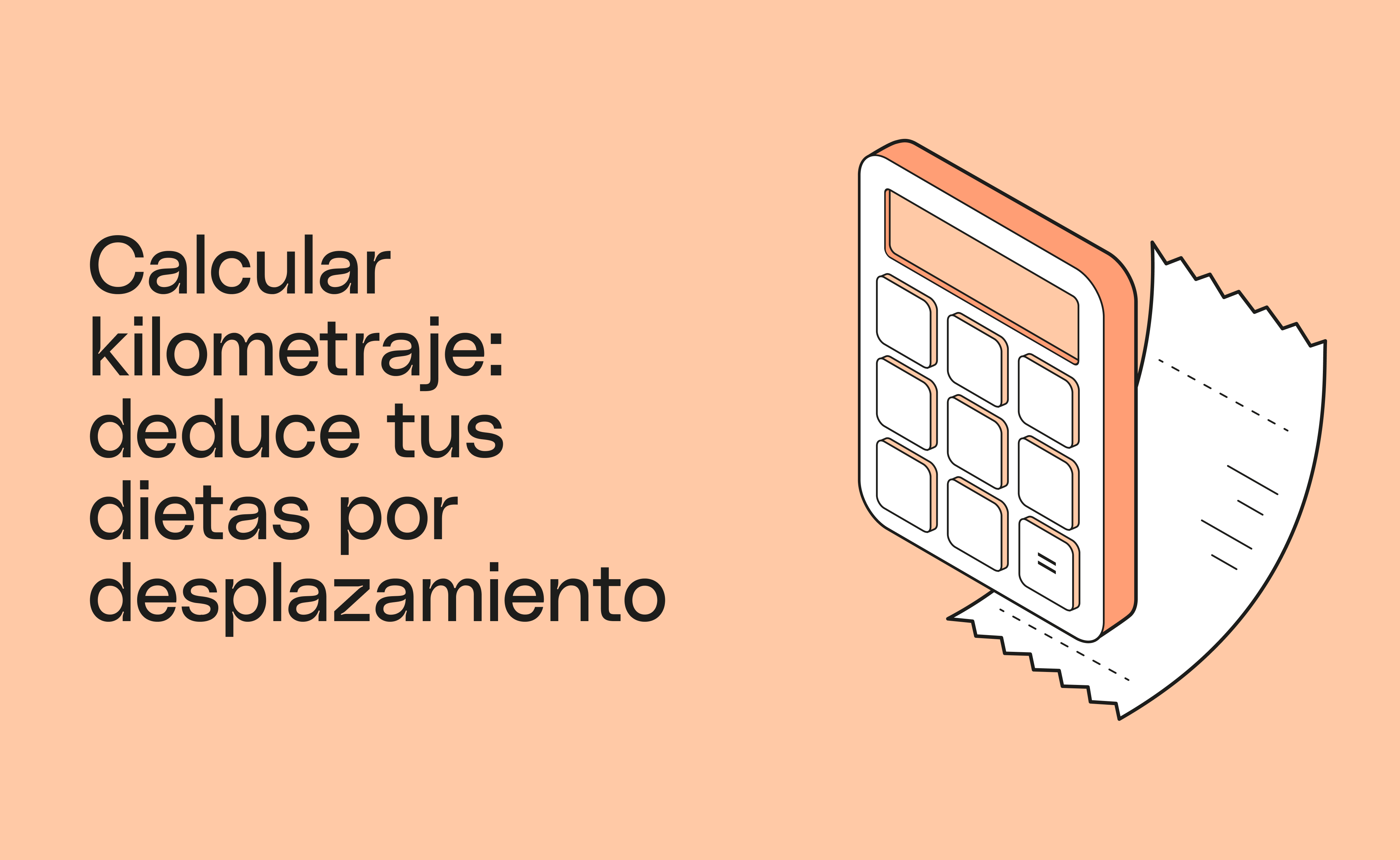 Herramienta IVA de Peach Opengraph 1