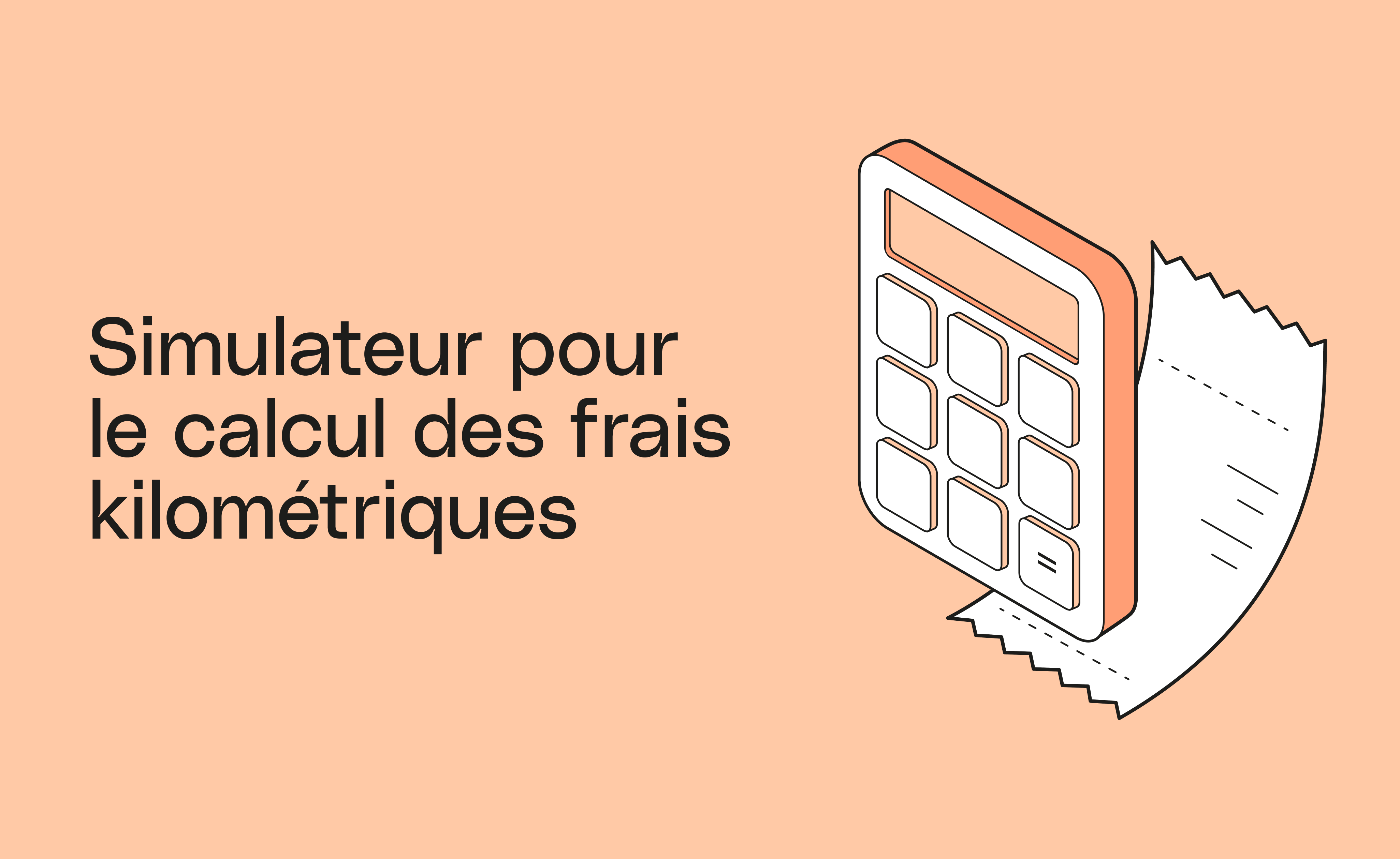 Outil de TVA Peach Opengraph 2