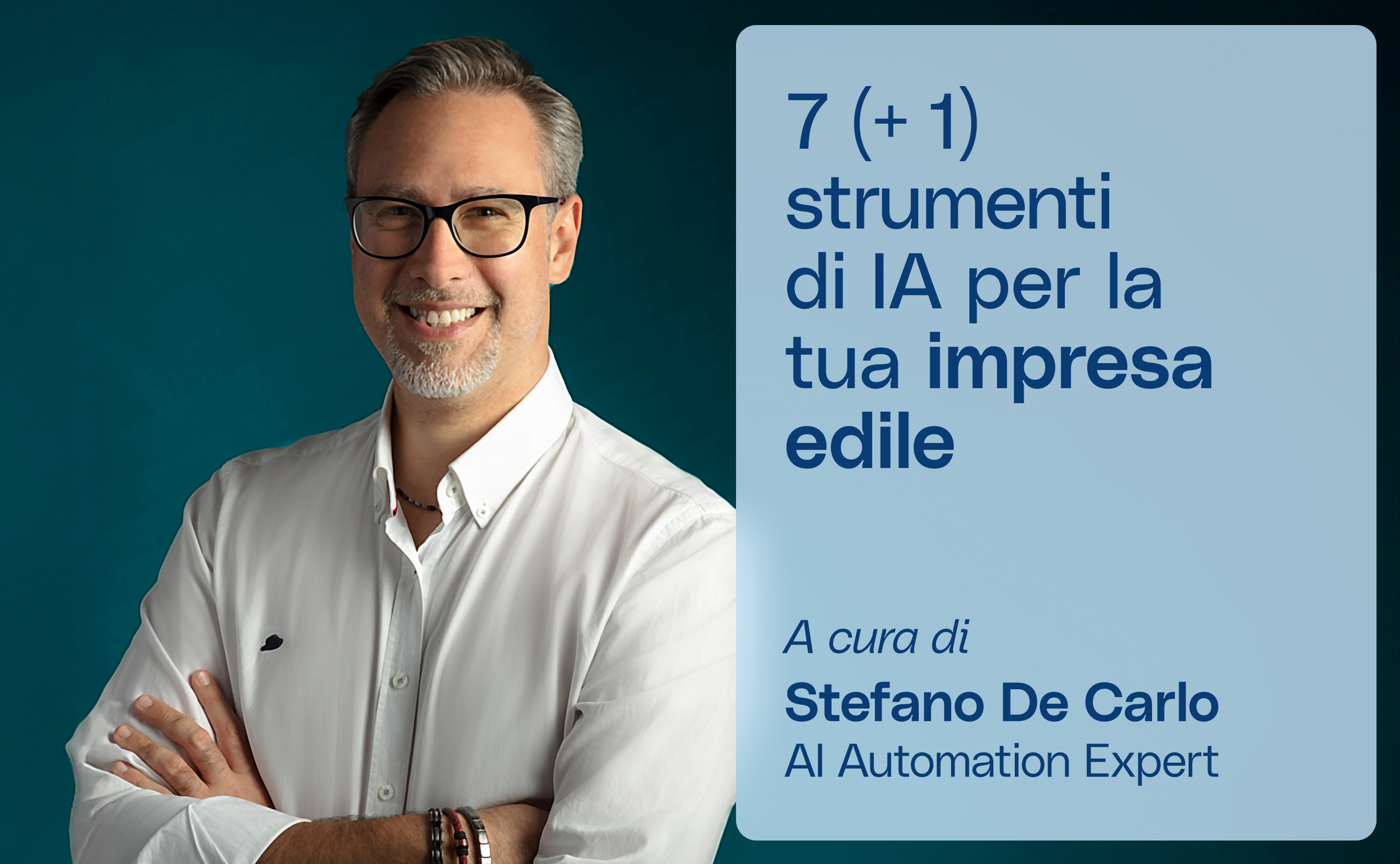BLOG IT Vari Blueberry PostCover Stefano Carlo