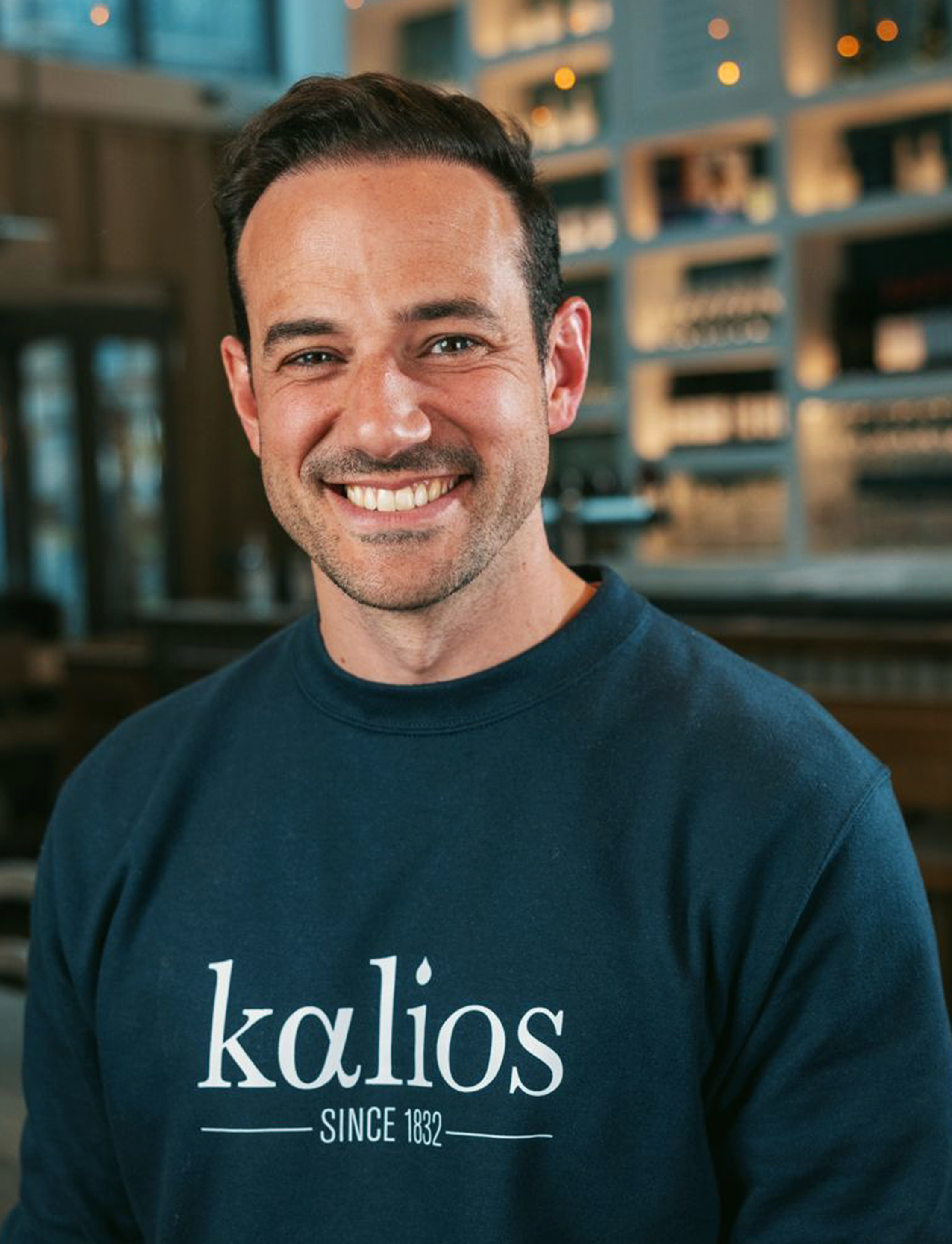 WEB Photo Témoignage Grégoire Le Chanu Kalios