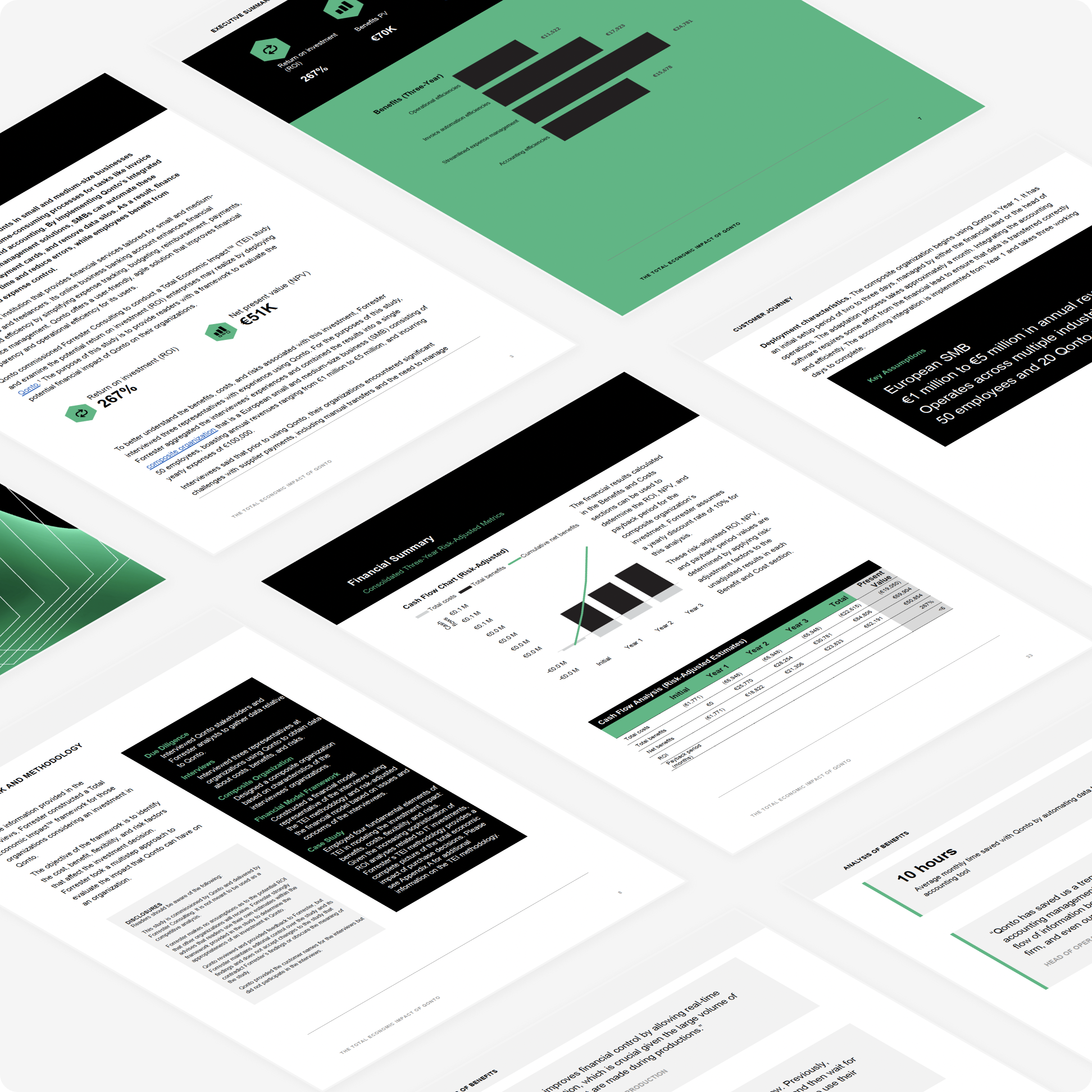 WEB Photo Forms Forrester
