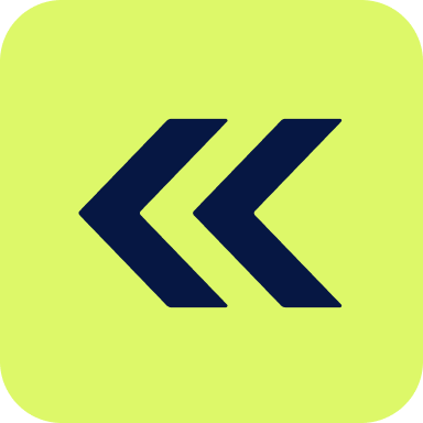 Intégration Web BackMarket