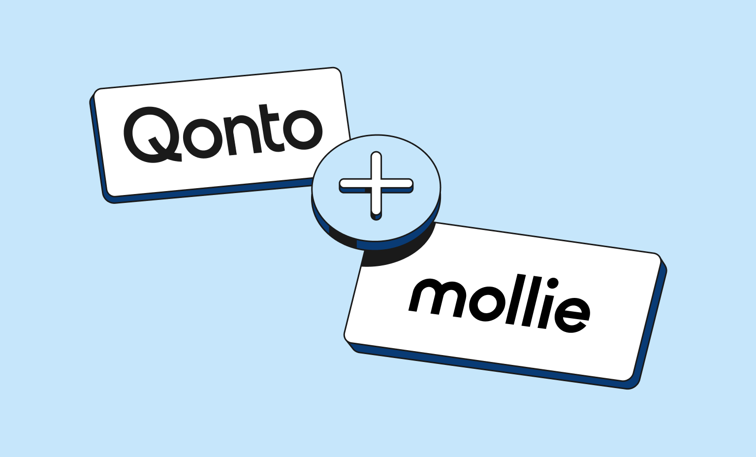 WEB Flow Blueberry Cards Bento Headline Press Partnership Mollie