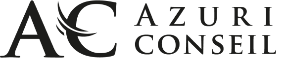 Logo WEB Noir Azuri Conseil