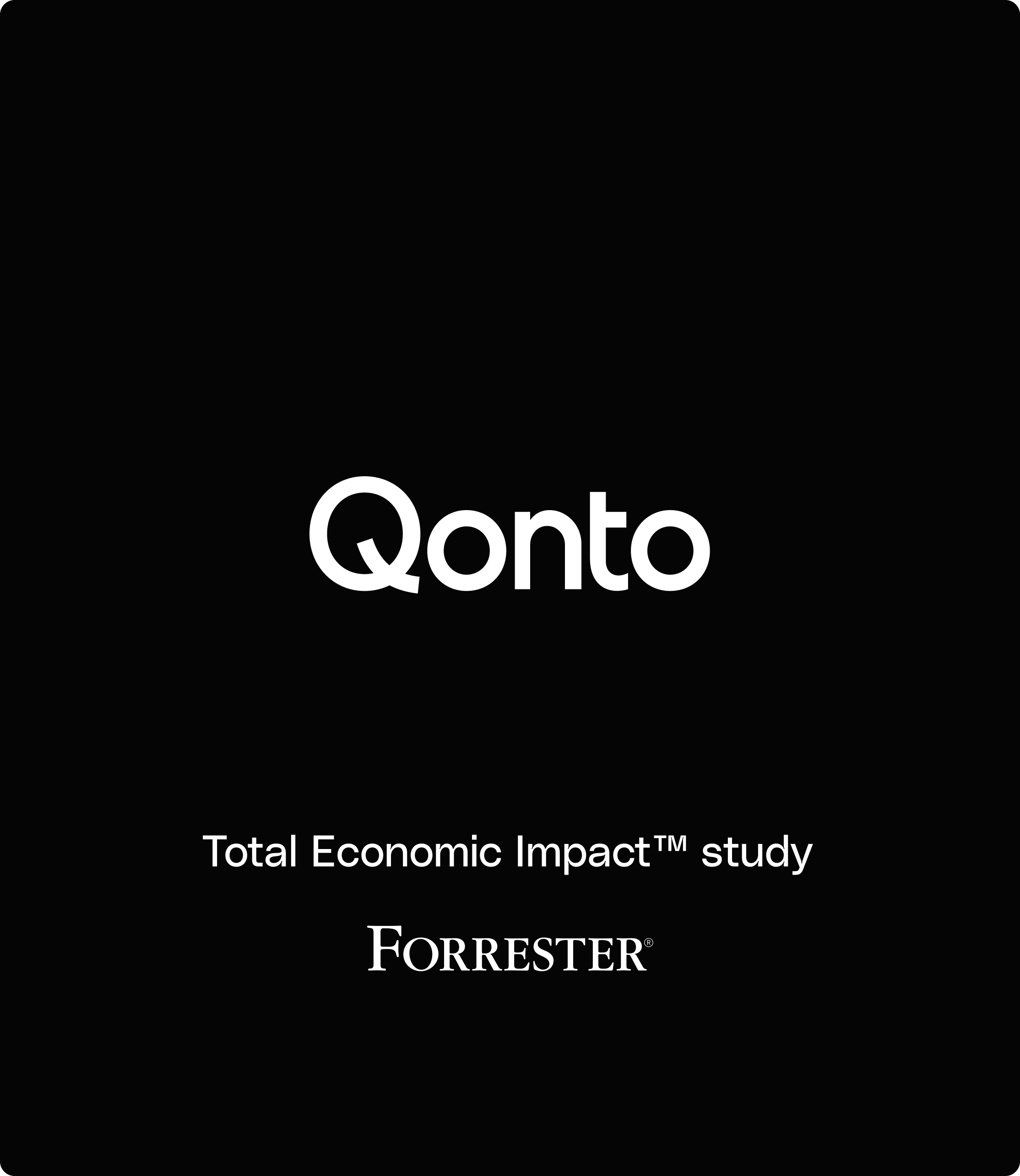 WEB Various Testimonial Forrester 4