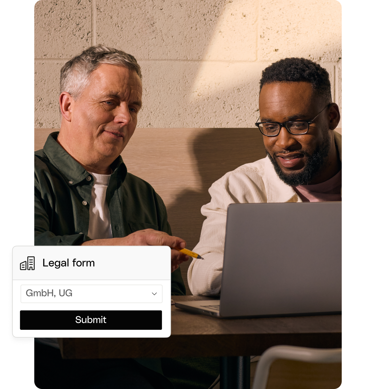 WEB - UIPhoto Offers Company Creation Packs E04 E06