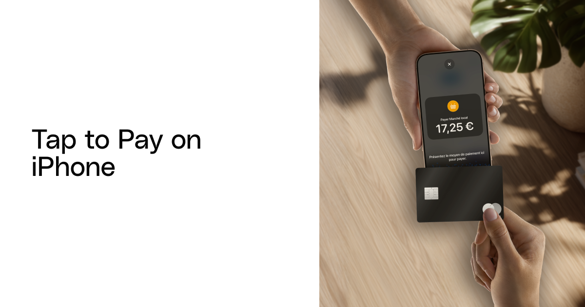 Transfer Money Apple Pay Iphone Tap To Pay Iphone