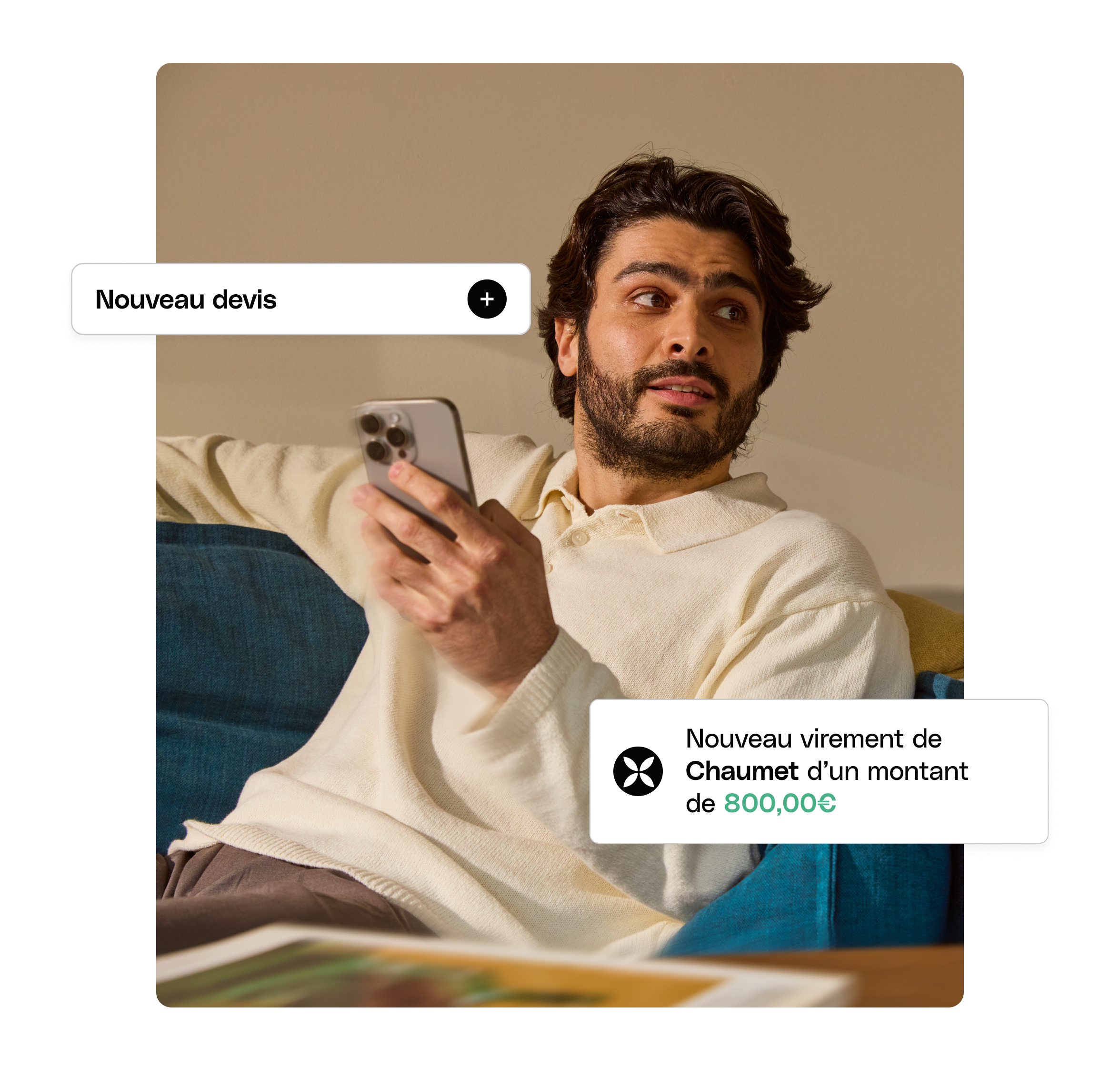 WEB  BrandPhoto Hero TopicHighlight Bento Men Relaxed Mobile E02