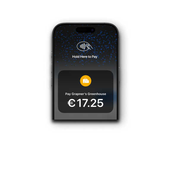 WEB  Photo ComparisonTable Tap to Pay