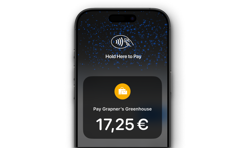 WEB   Photo ComparisonTable Tap to Pay