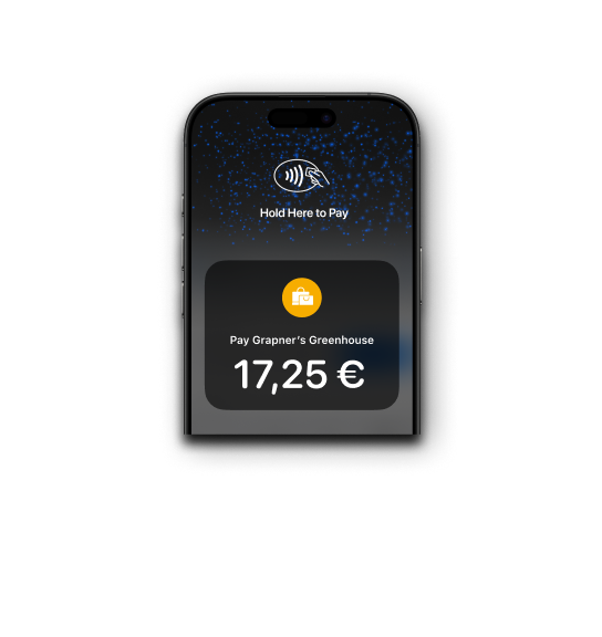 WEB   Photo ComparisonTable Tap to Pay