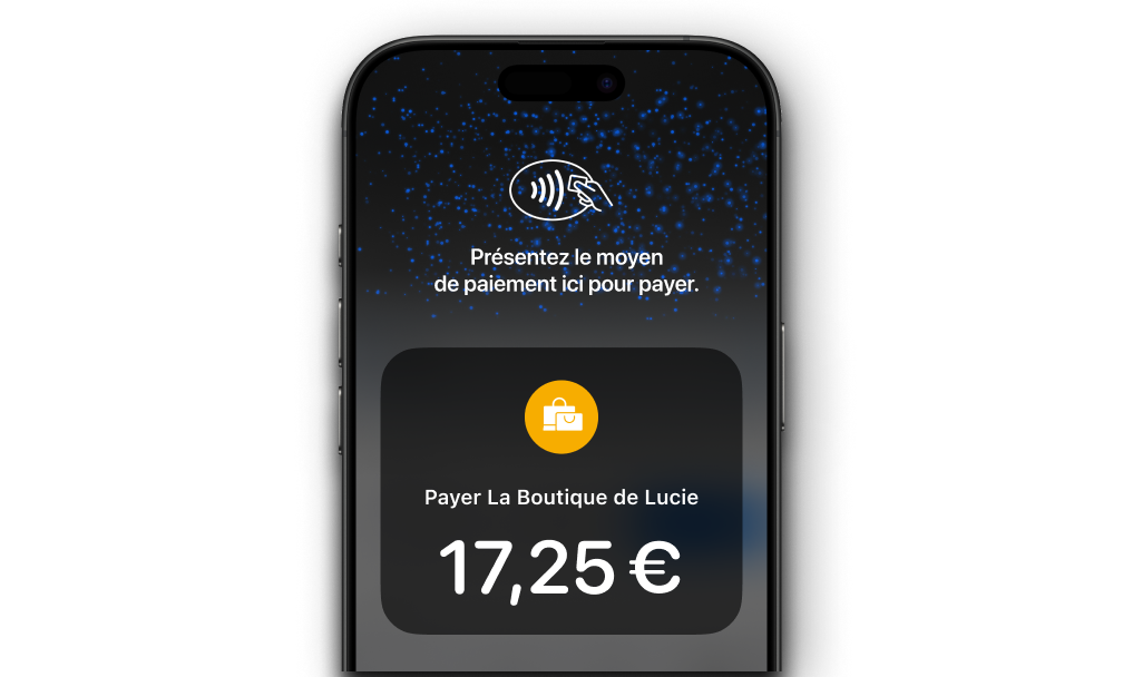 Tableau de comparaison de photos WEB Appuyez pour payer