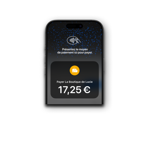 Tableau de comparaison de photos WEB Appuyez pour payer