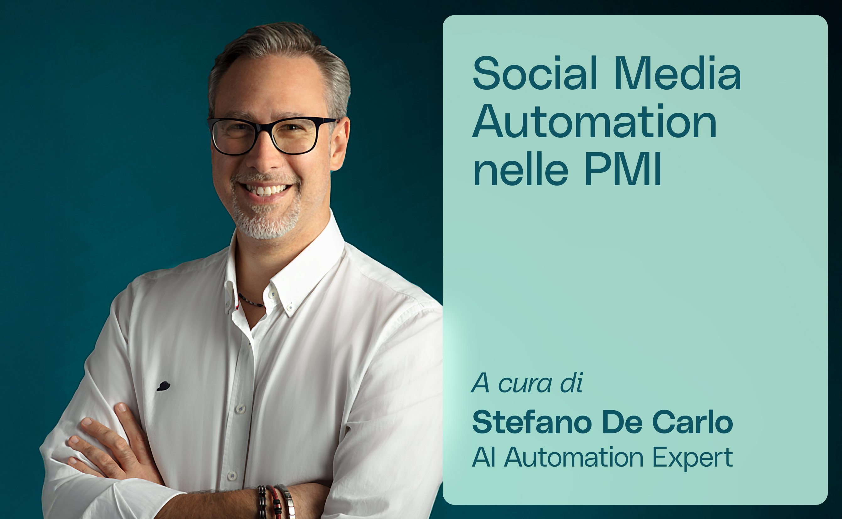 IT Post copertina Stefano Carlo guest post #2