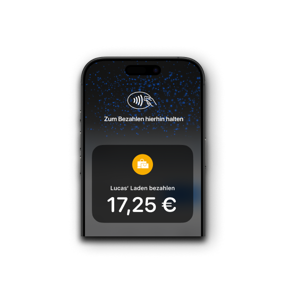 WEB Fotovergleichstabelle Tap to Pay