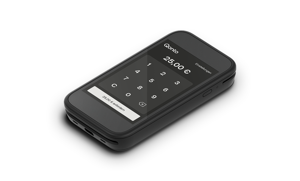 wEB Fotovergleichstabelle Pos Pocket
