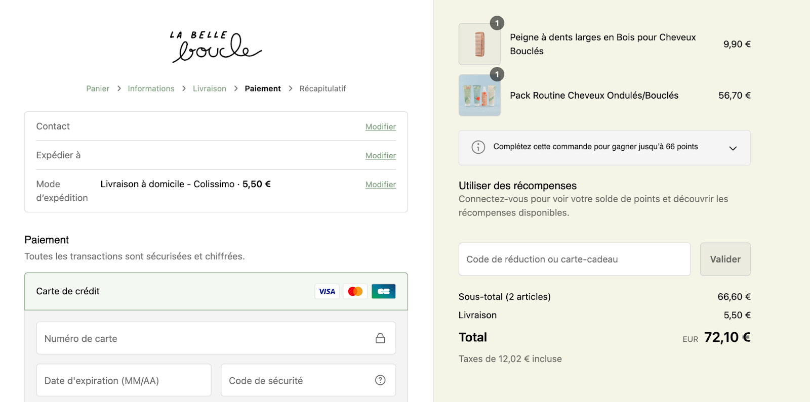 BLOG Divers Insides La belle Boucle