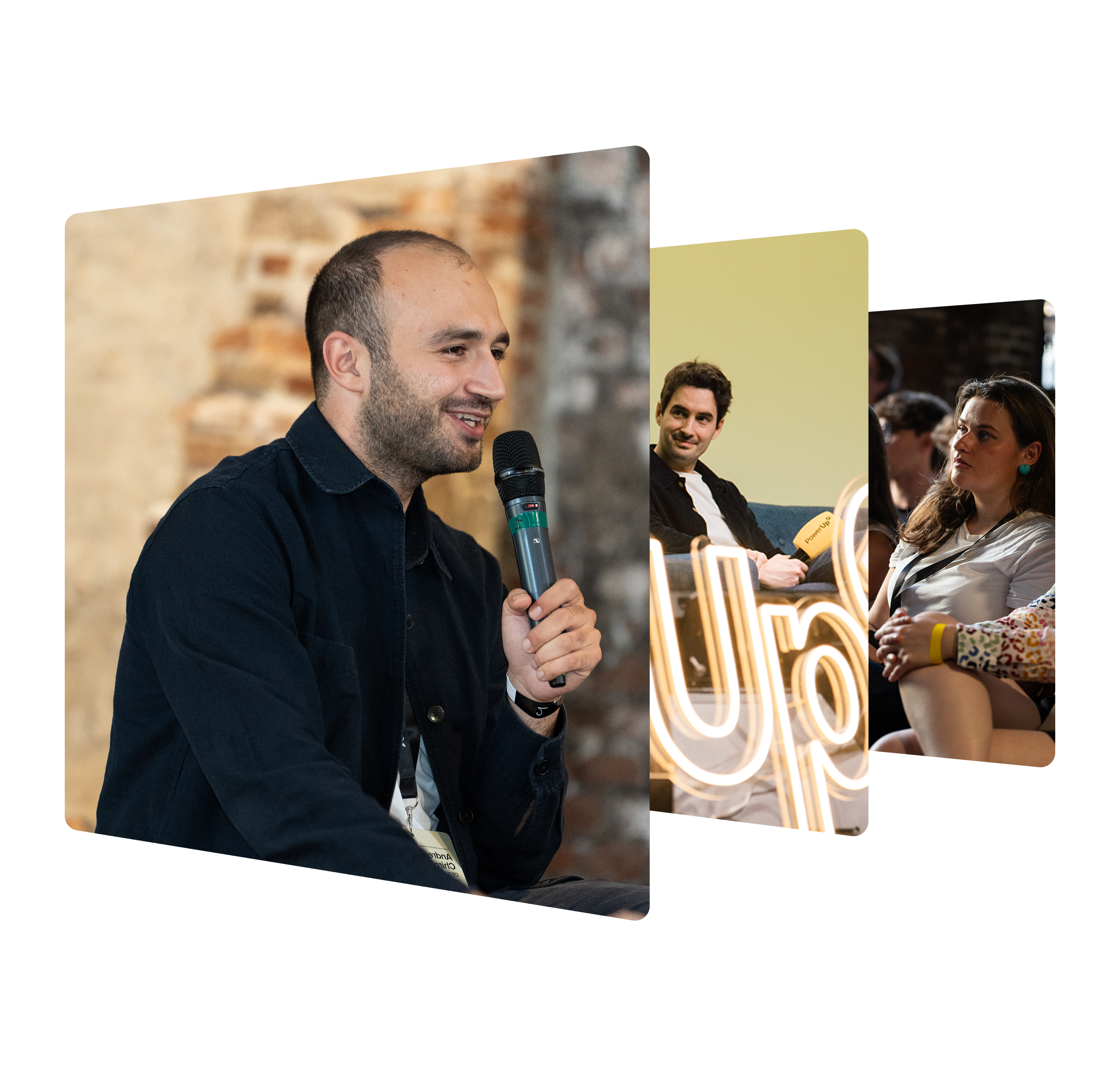 WEB Vari Eroi ArgomentoEvidenzia Bento PowerUp Italia
