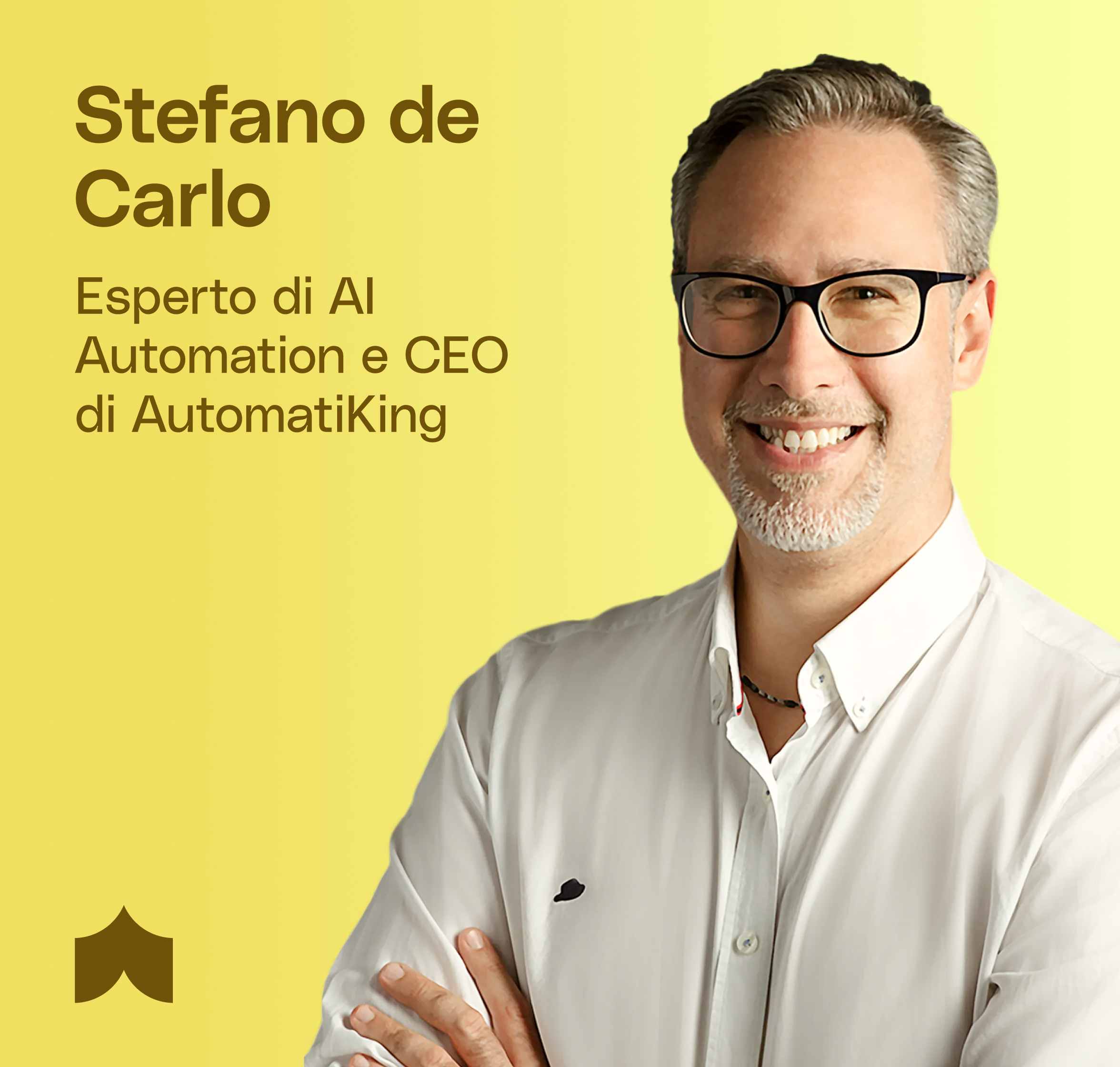 WEB IT Vari argomenti sull'eroe della senapeIn evidenza Bento Stefano Carlo PowerUp