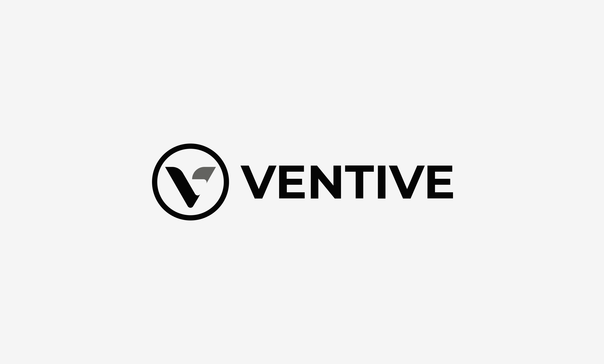 WEB Grigio Varie Carte Bento Headline Ventive