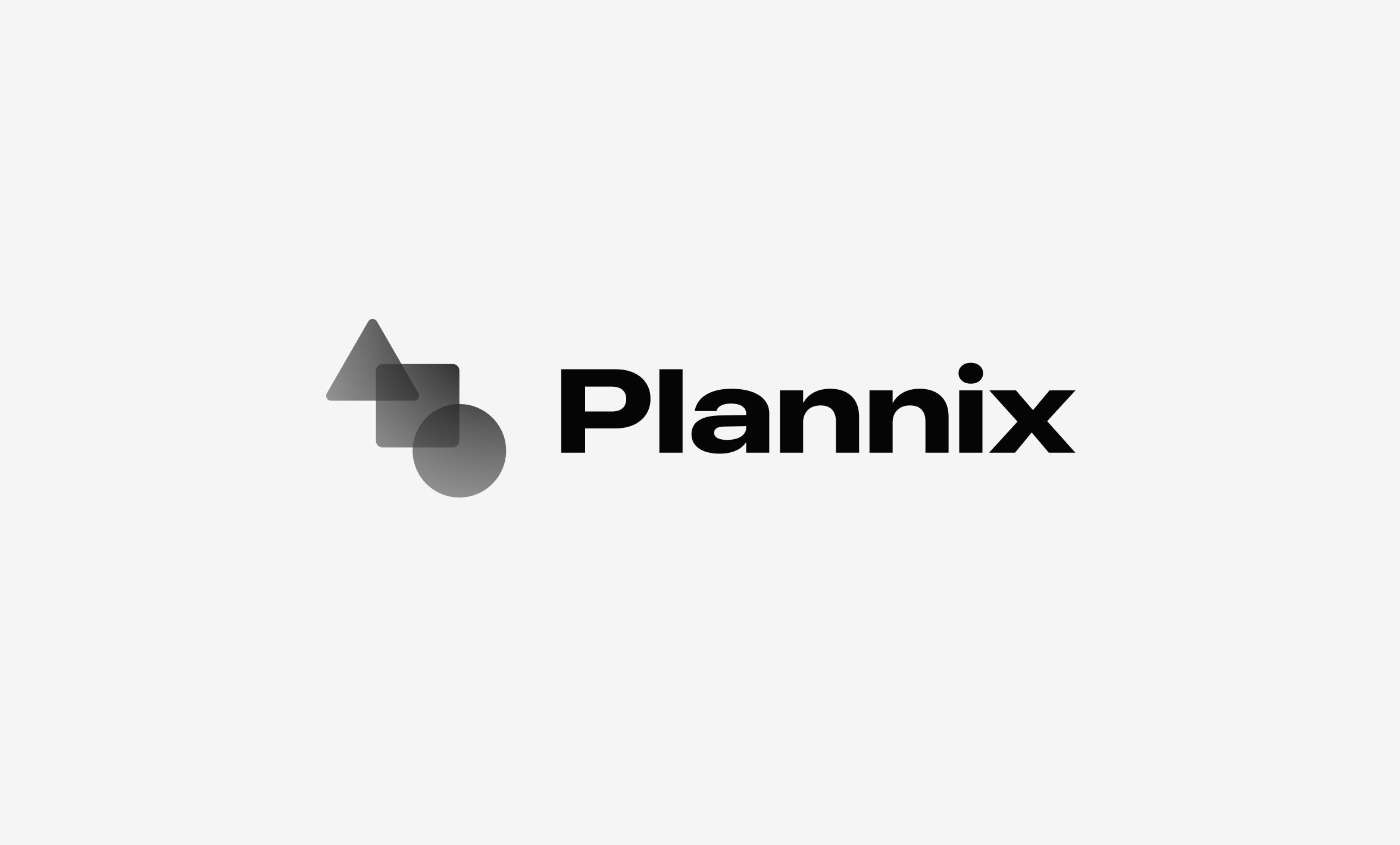 WEB Grigio Varie Carte Bento Headline Plannix