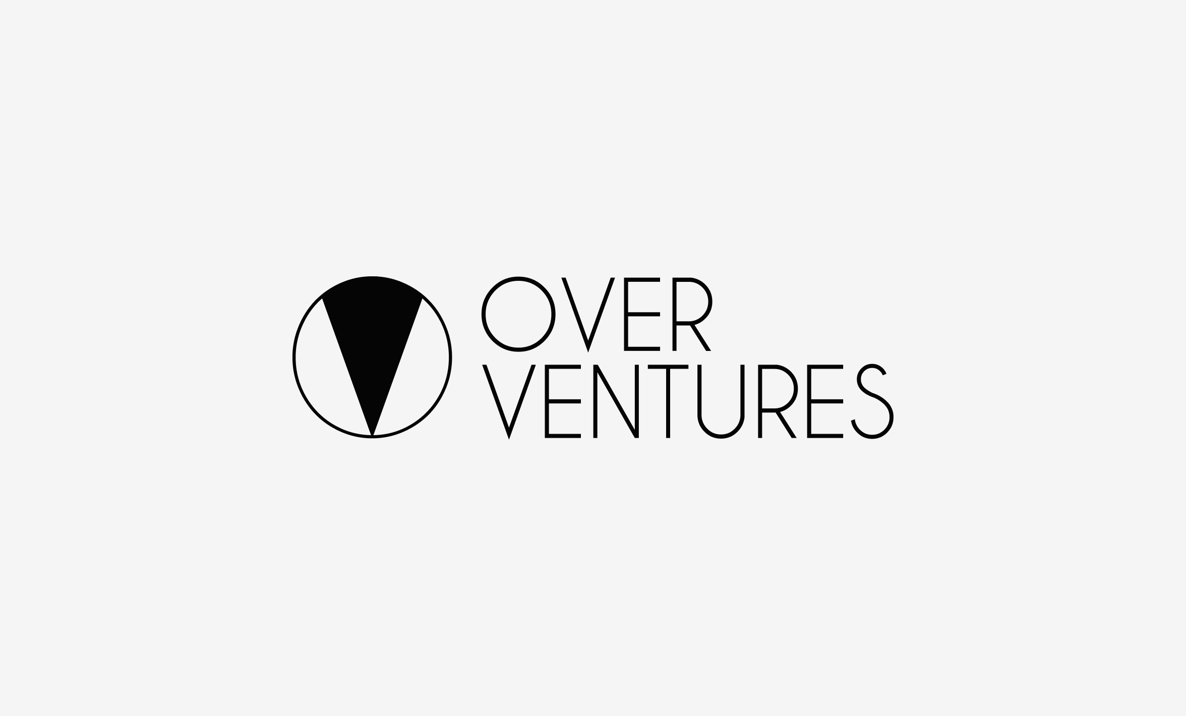 WEB Grigio Varie Carte Bento Headline OverVentures