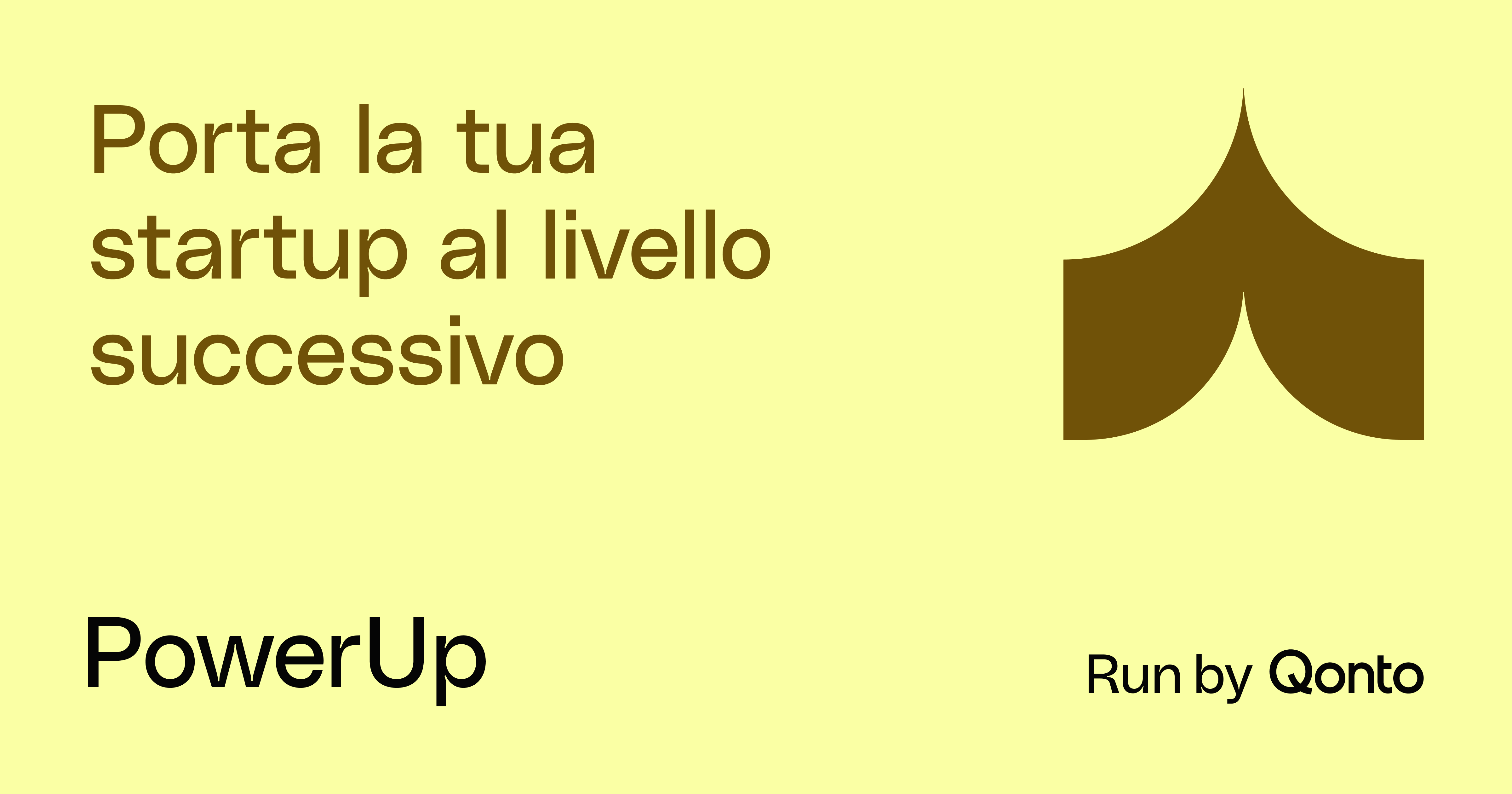 WEB IT Mustard Opengraph PowerUp Italia