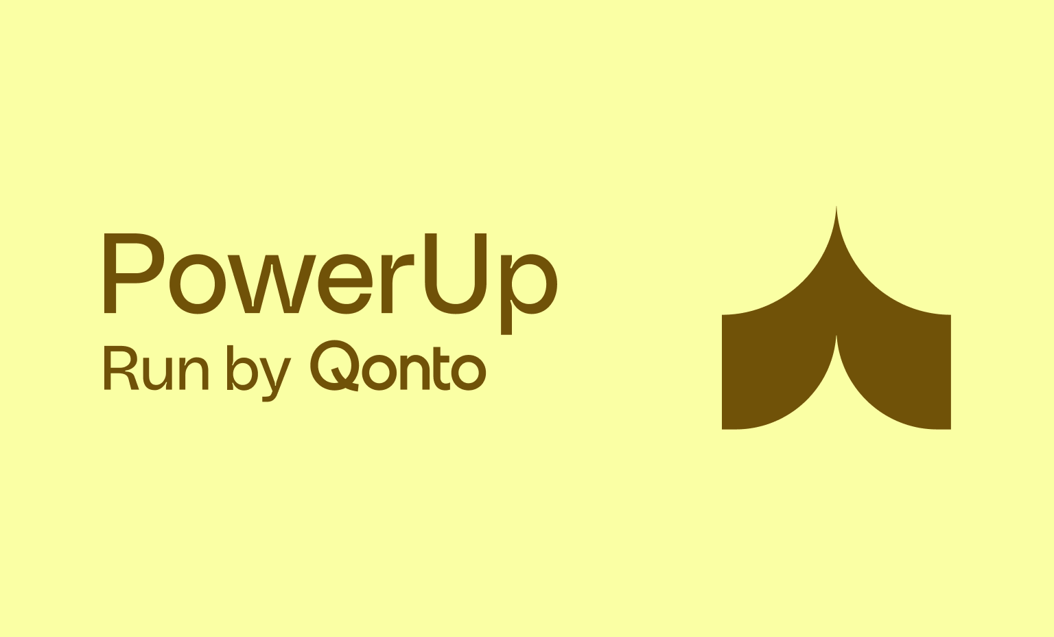 WEB Vari Mustard PowerUp Press