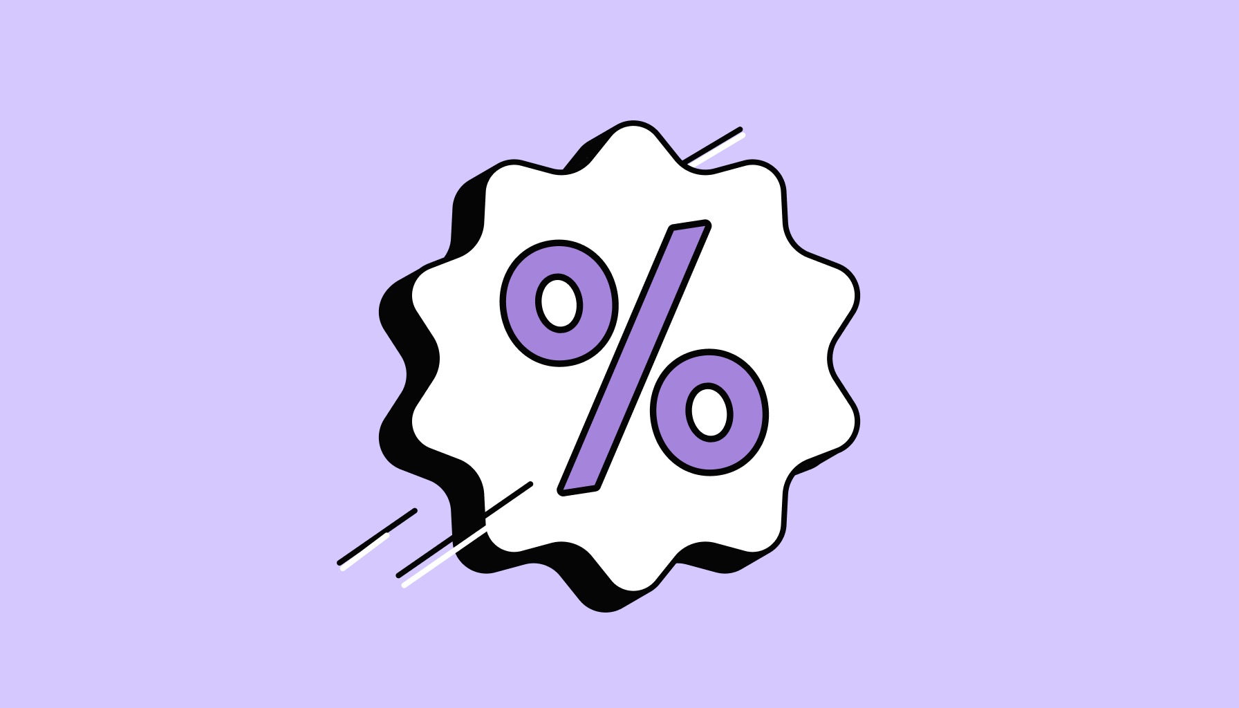 WEB Plum Verschiedene PopUp-Promo-Rabatte