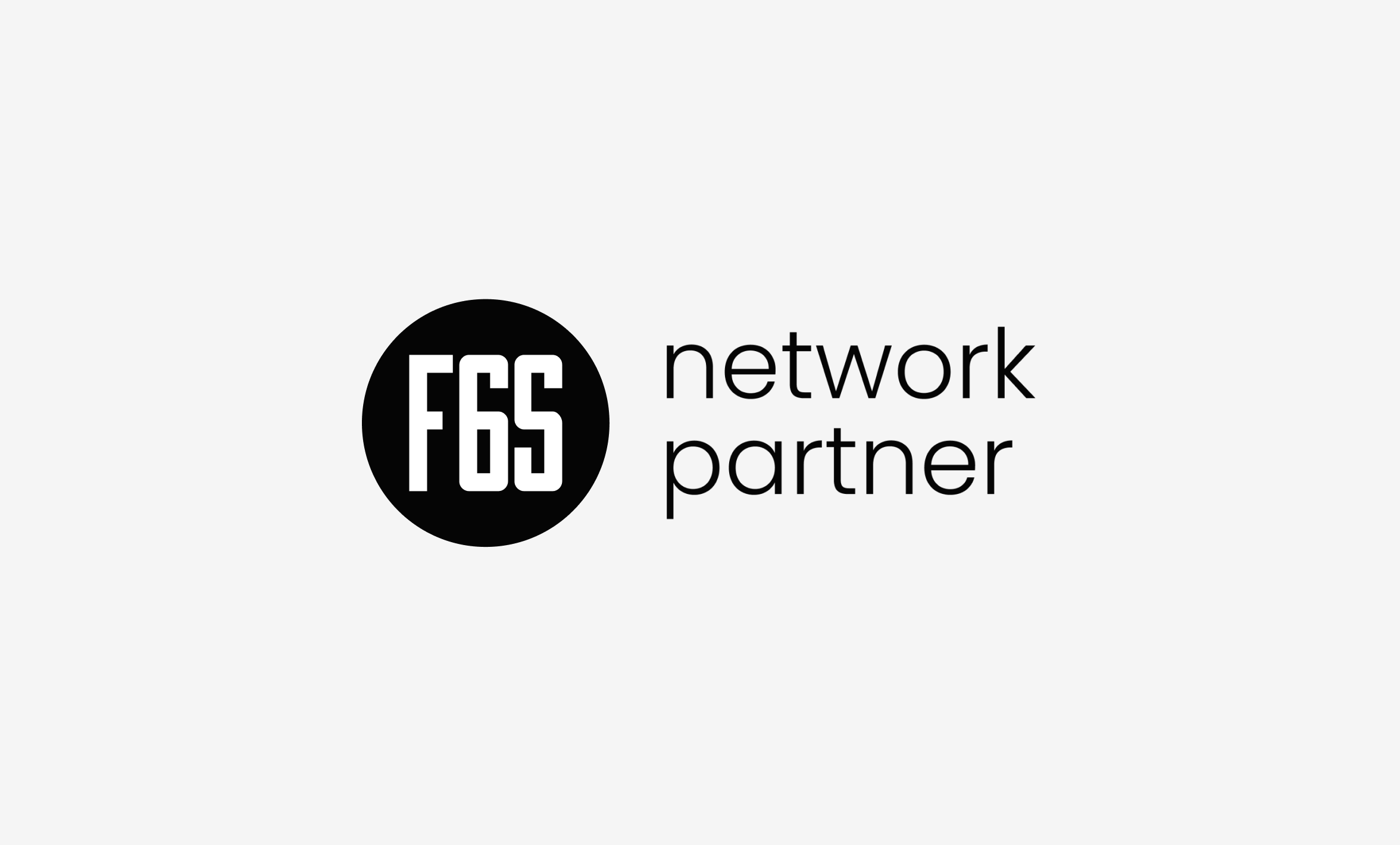 WEB Grigio Varie Carte Bento Headline F6S Network Partner