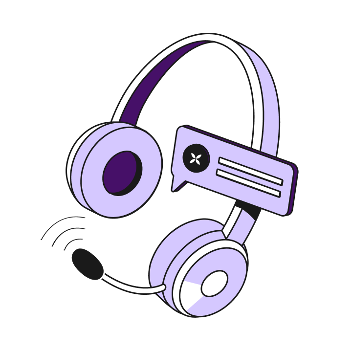 WEB Flow Plum Tiles SEOHighlight Customer Support