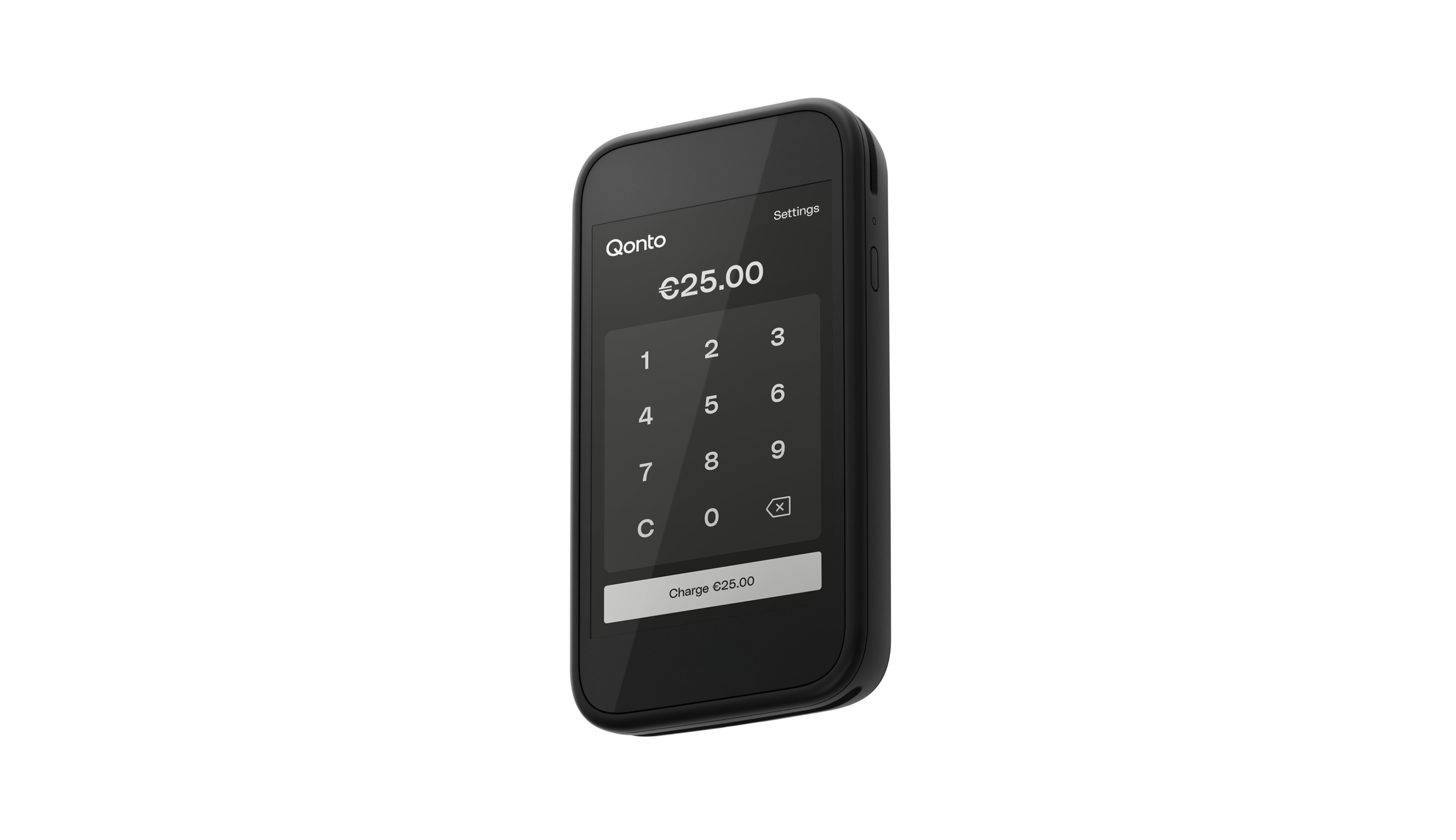 WEB Photo HeroHeading Pocket Pos