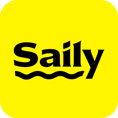 Integrazione WEB Saily