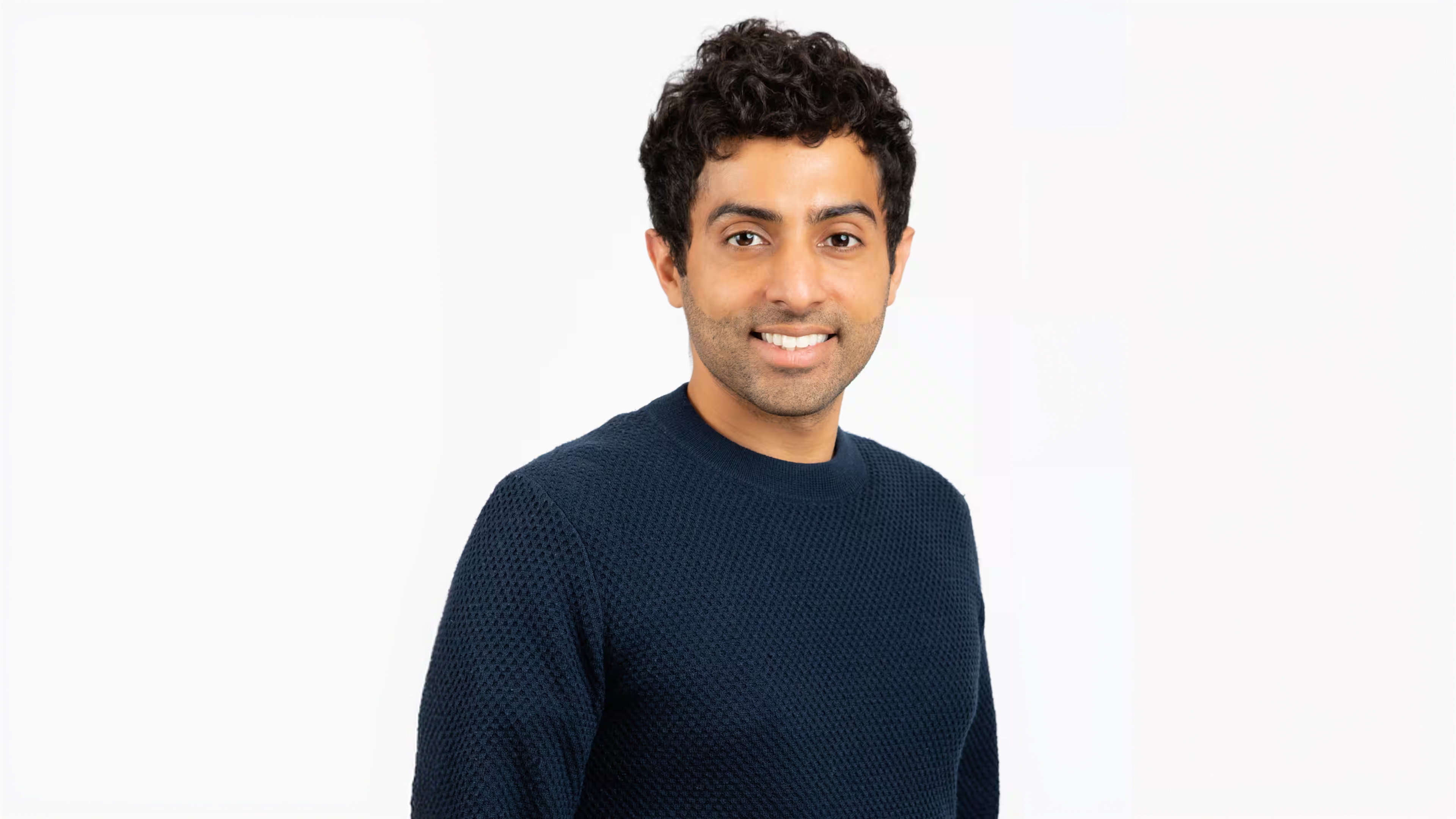 WEB Photo Témoignage Adil Dewan Qonto