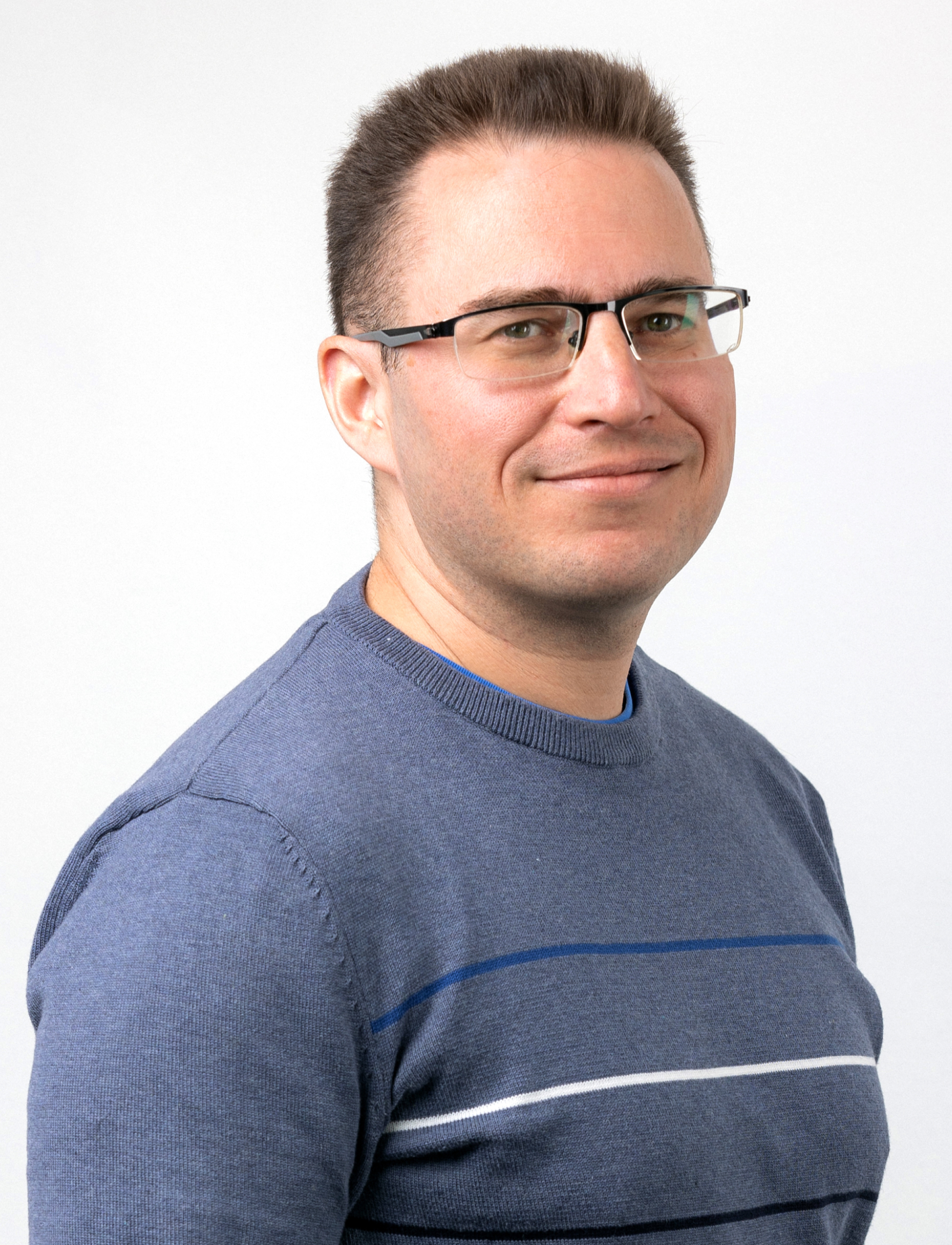 WEB Photo Testimonial Vuk Kocić Qonto