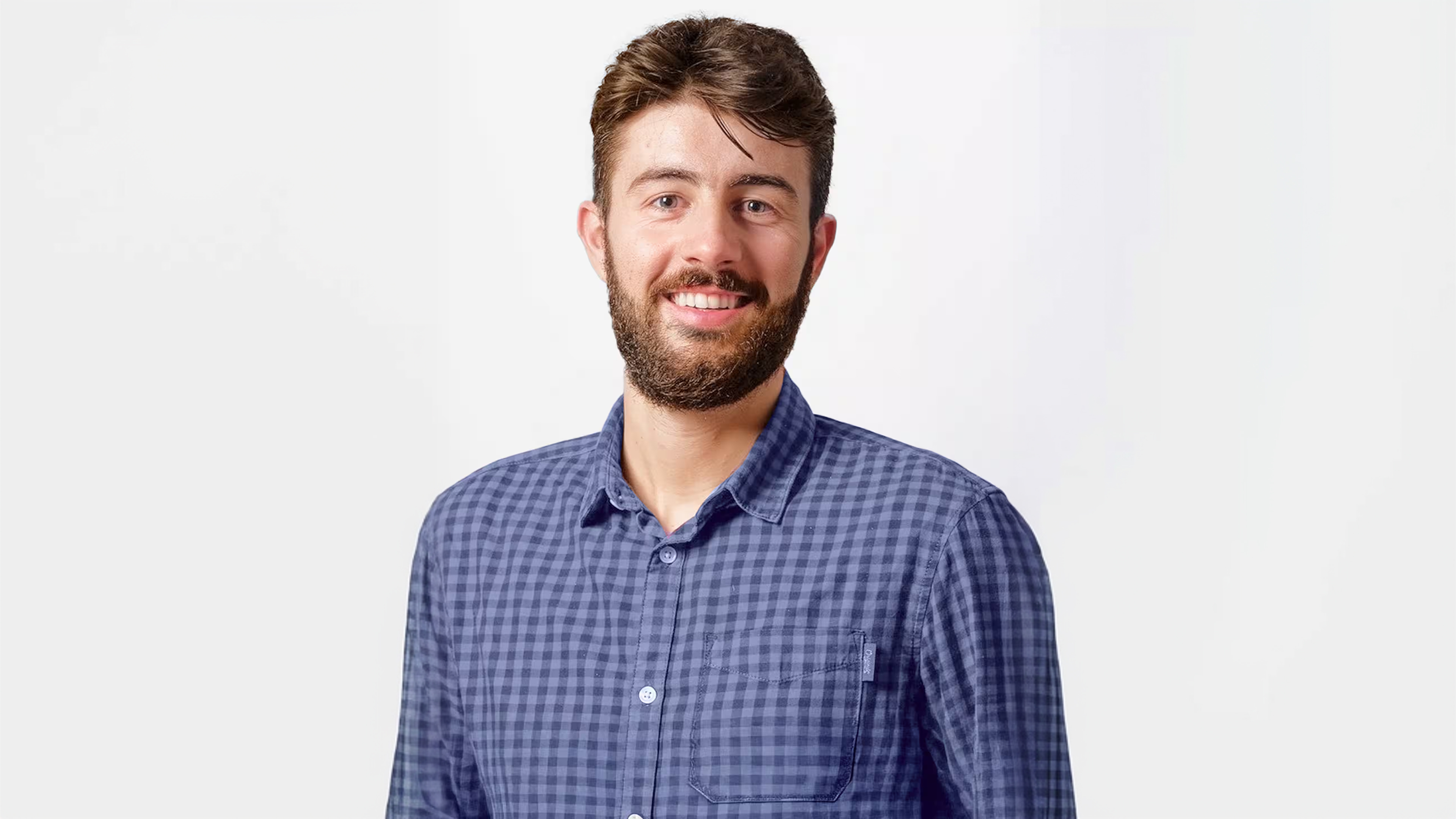 WEB Photo Témoignage Riccardo Rossi Qonto