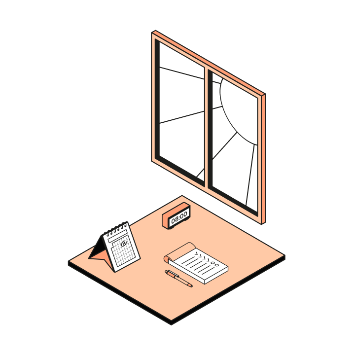 WEB Peach SEOHighlight Tiles Self management