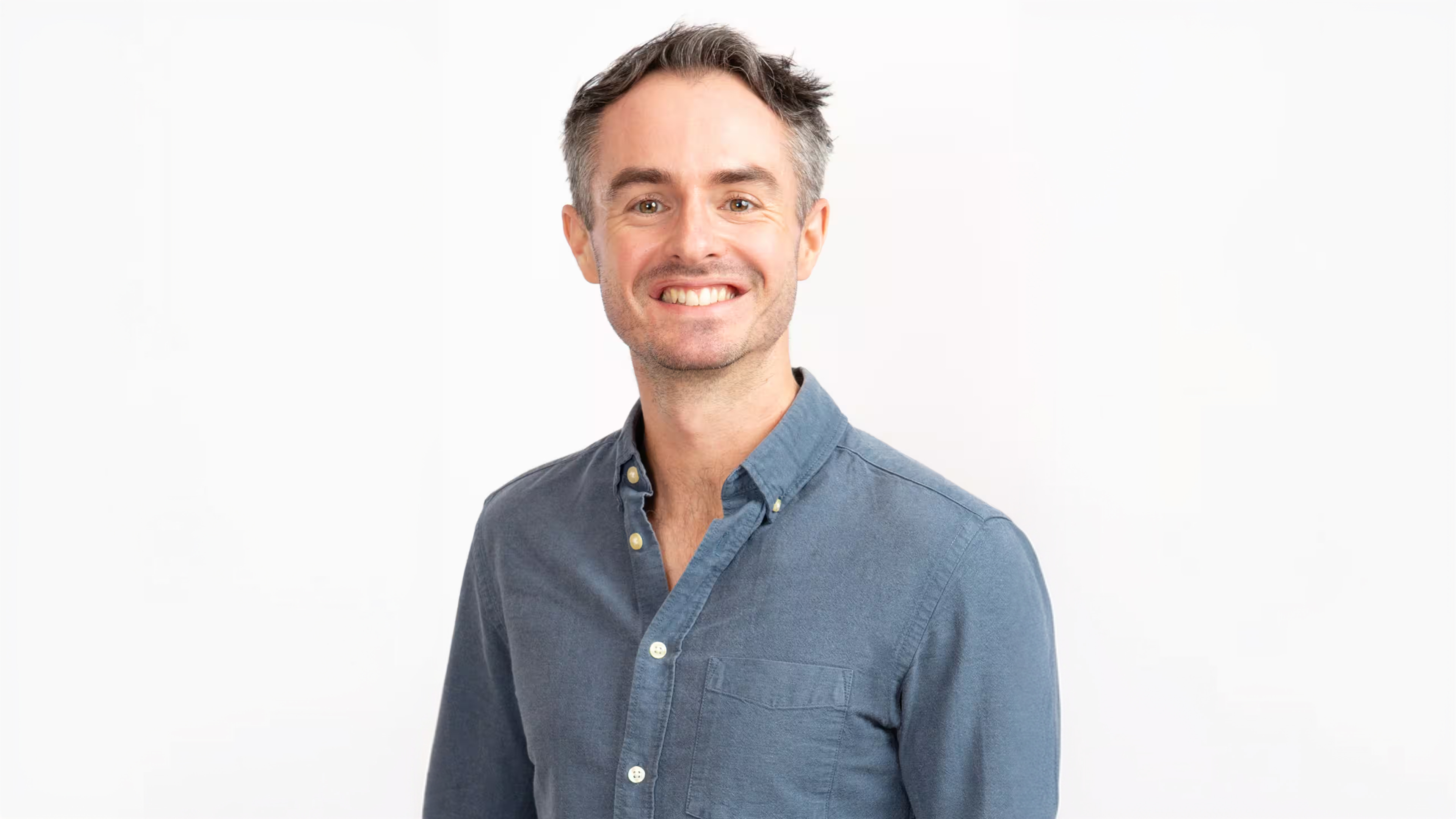 WEB Photo Testimonial Michael Rounds Qonto