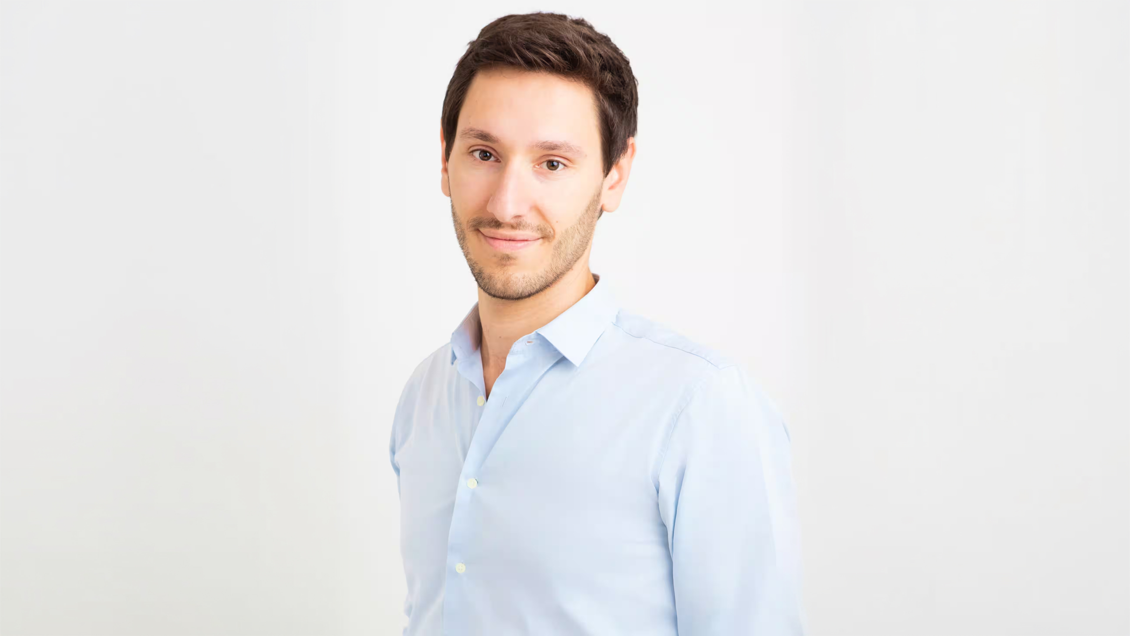 WEB FotoTestimonial Baptiste Tissot Qonto