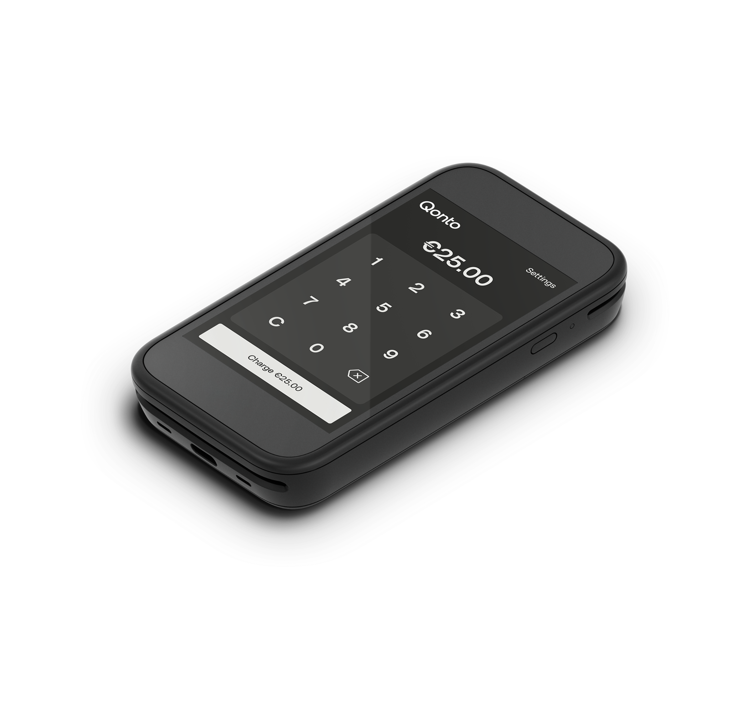 WEB Photo Hero TopicHighlight Bento POS Pocket