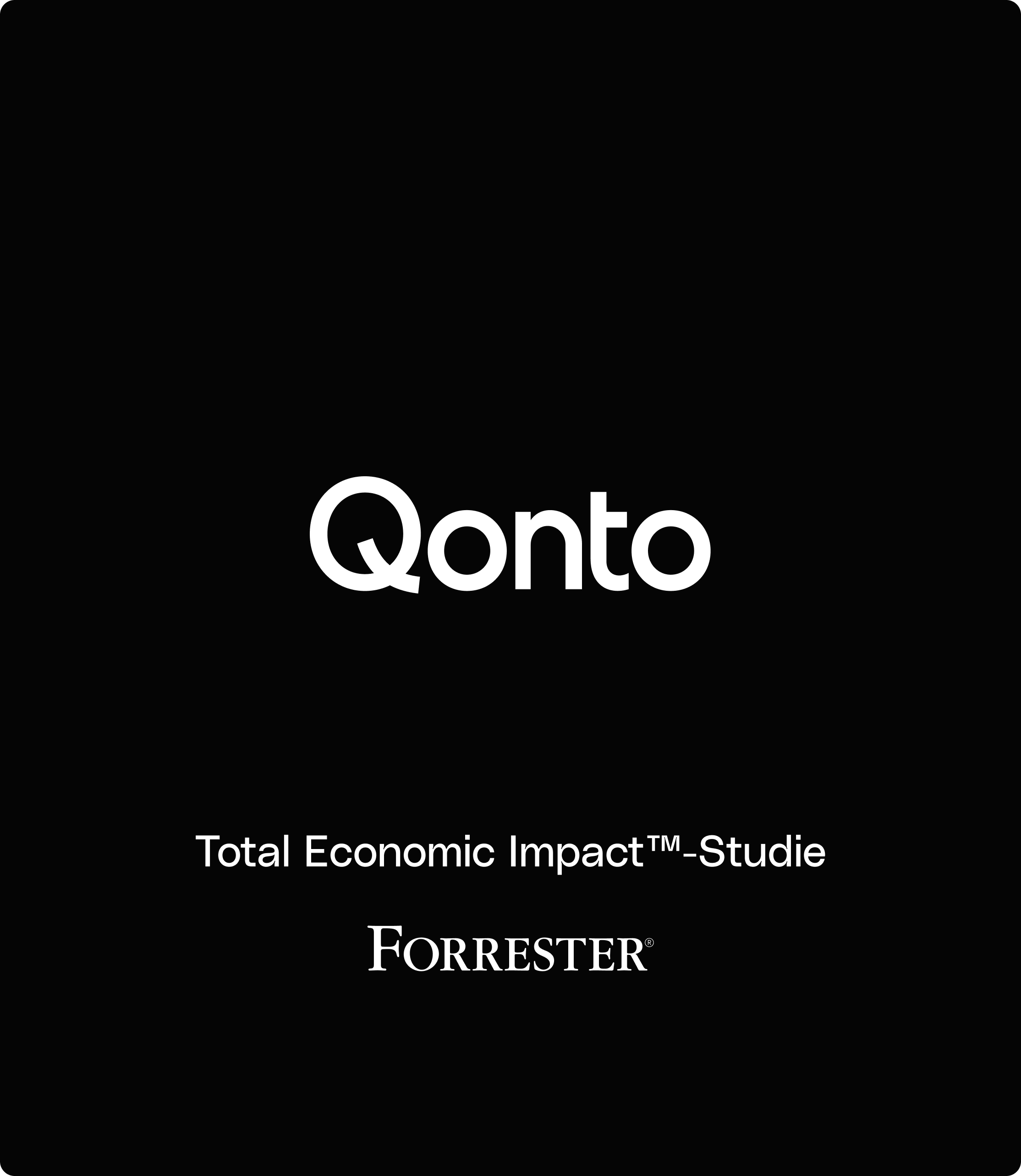 WEB Verschiedene Schwarze Testimonial Forrester 4