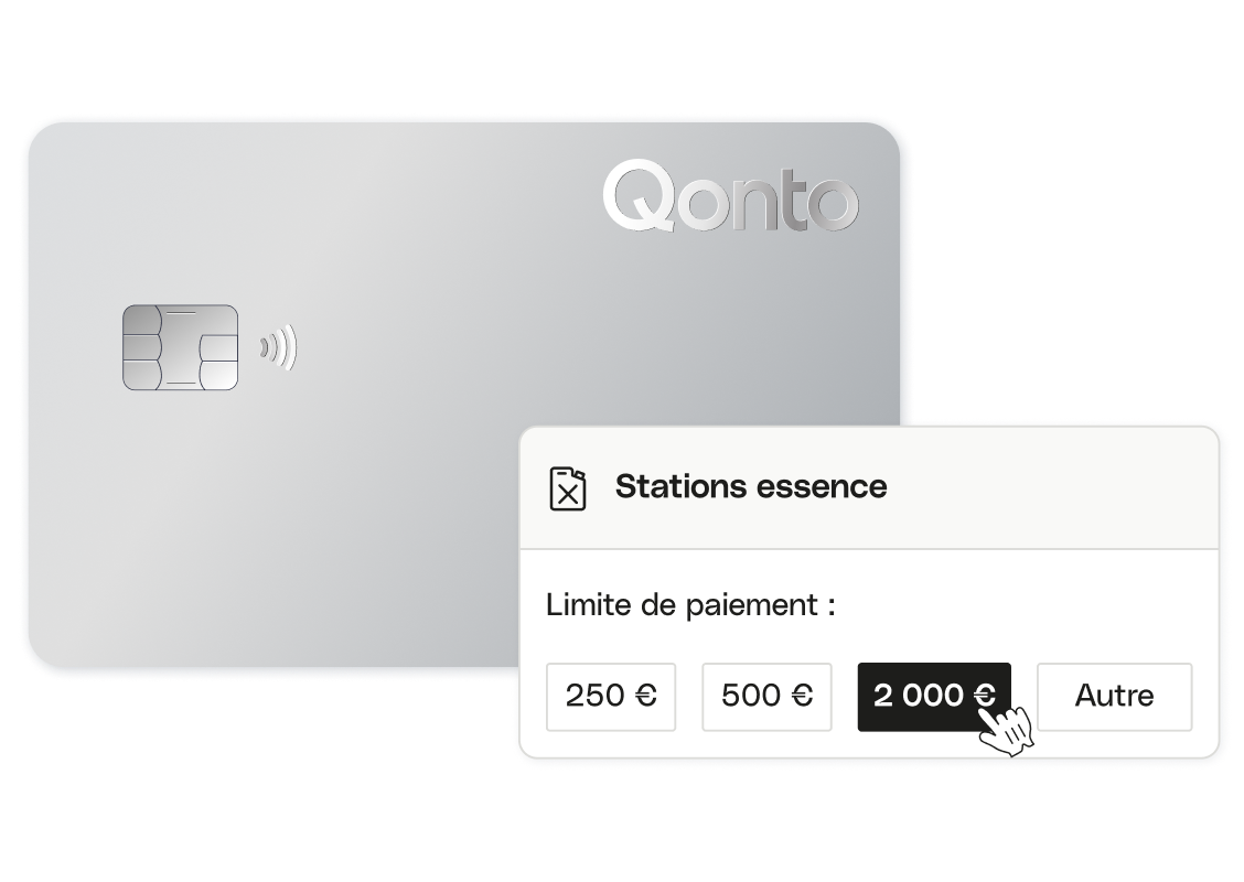 BLOG UI SideBanner Limites mensuelles des cartes carburant