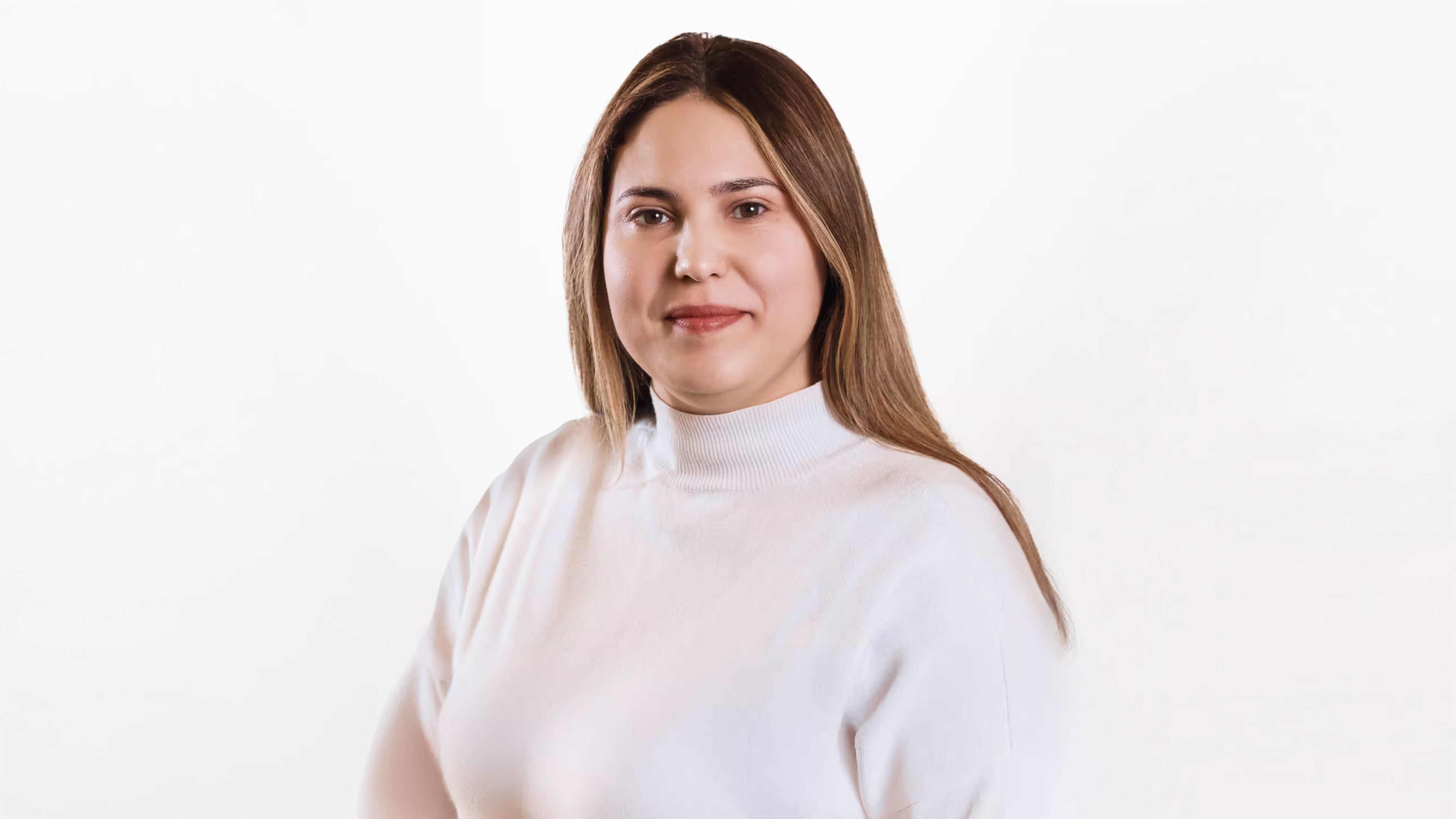 WEB Photo Testimonial Imen Ben Arbi Qonto