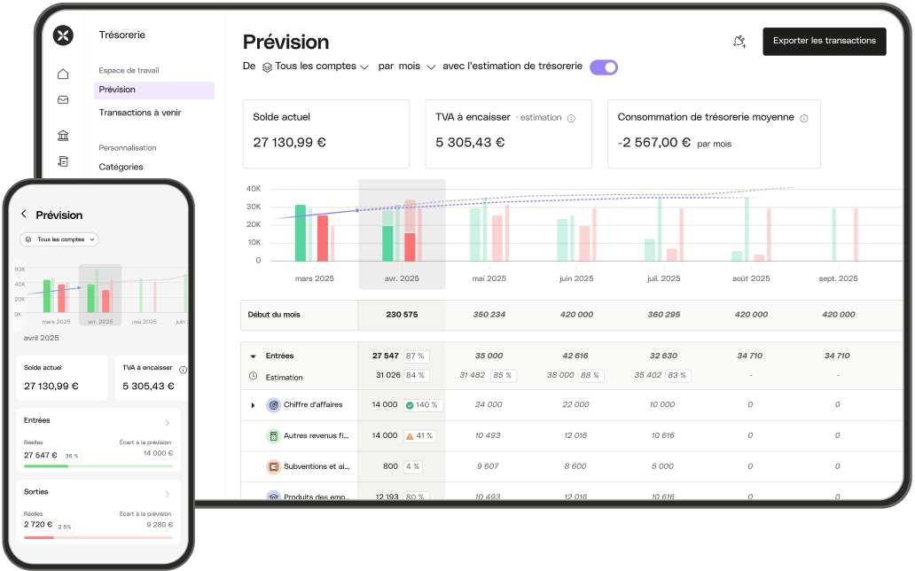 BLOG UI SideBanner Gestion des flux de trésorerie