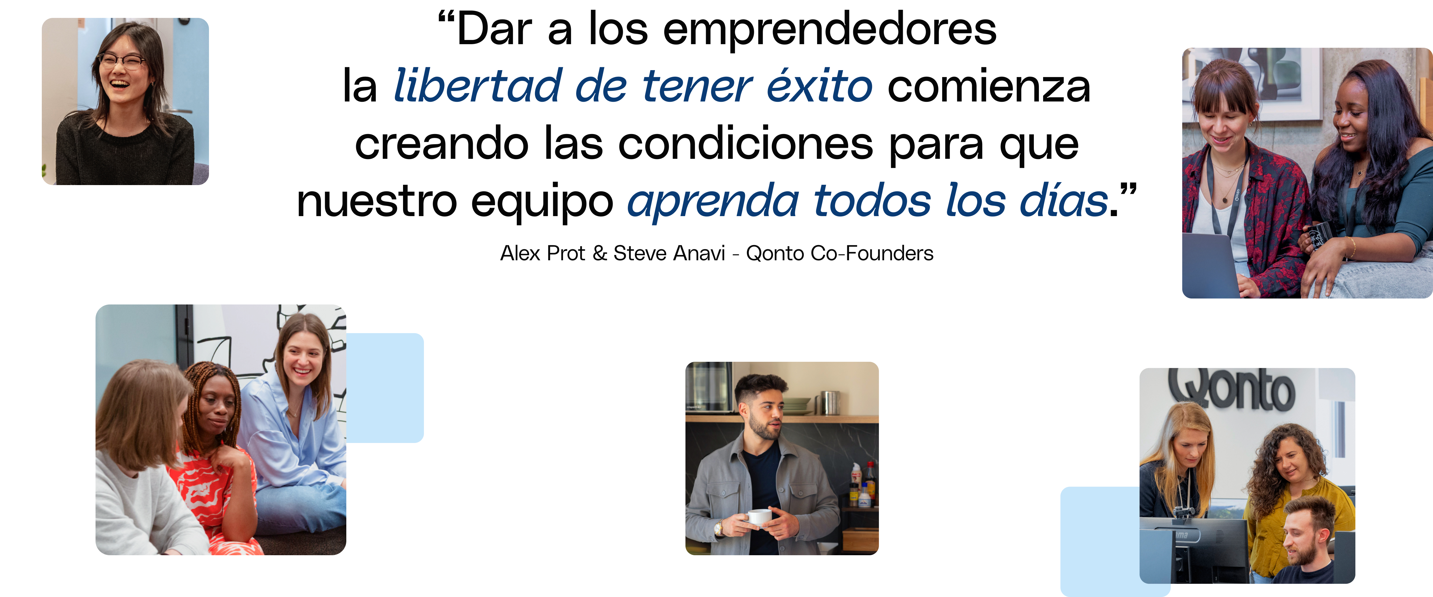 WEB Varios FullWidthMedia Qontoers Manifiesto Escritorio