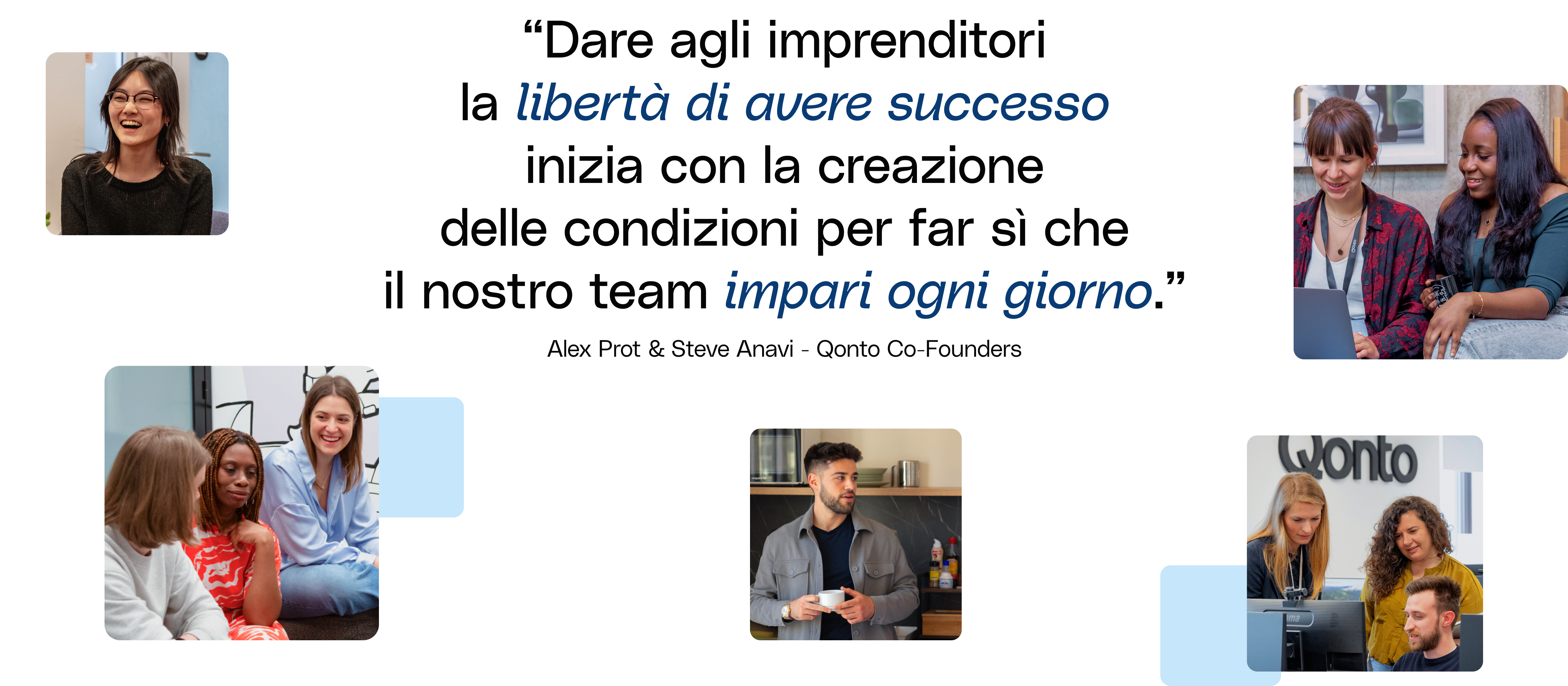WEB IT Vari FullWidthMedia Qontoers Manifesto Desktop