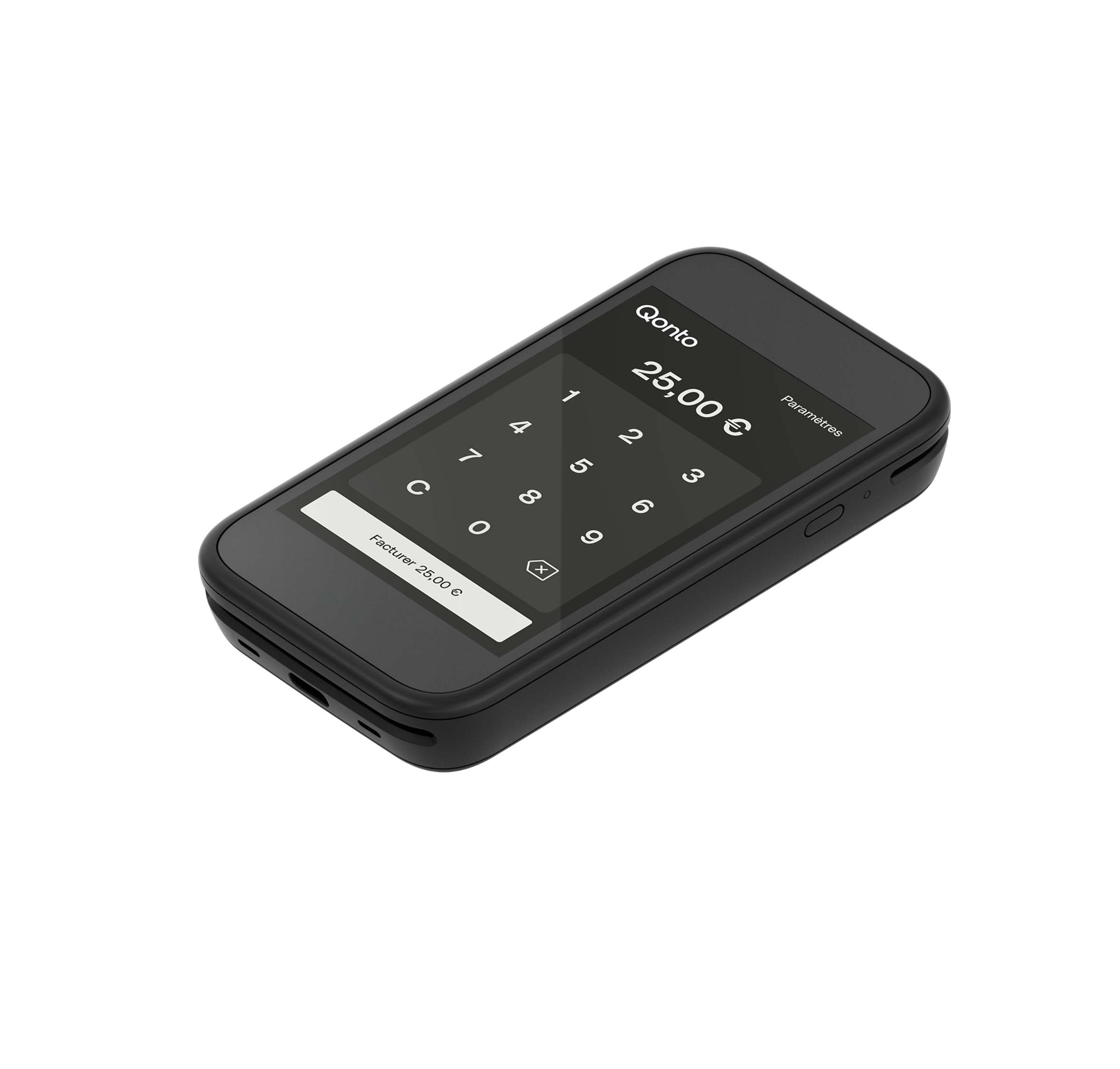 WEB Photo Hero SujetPoint culminant de Bento POS Pocket