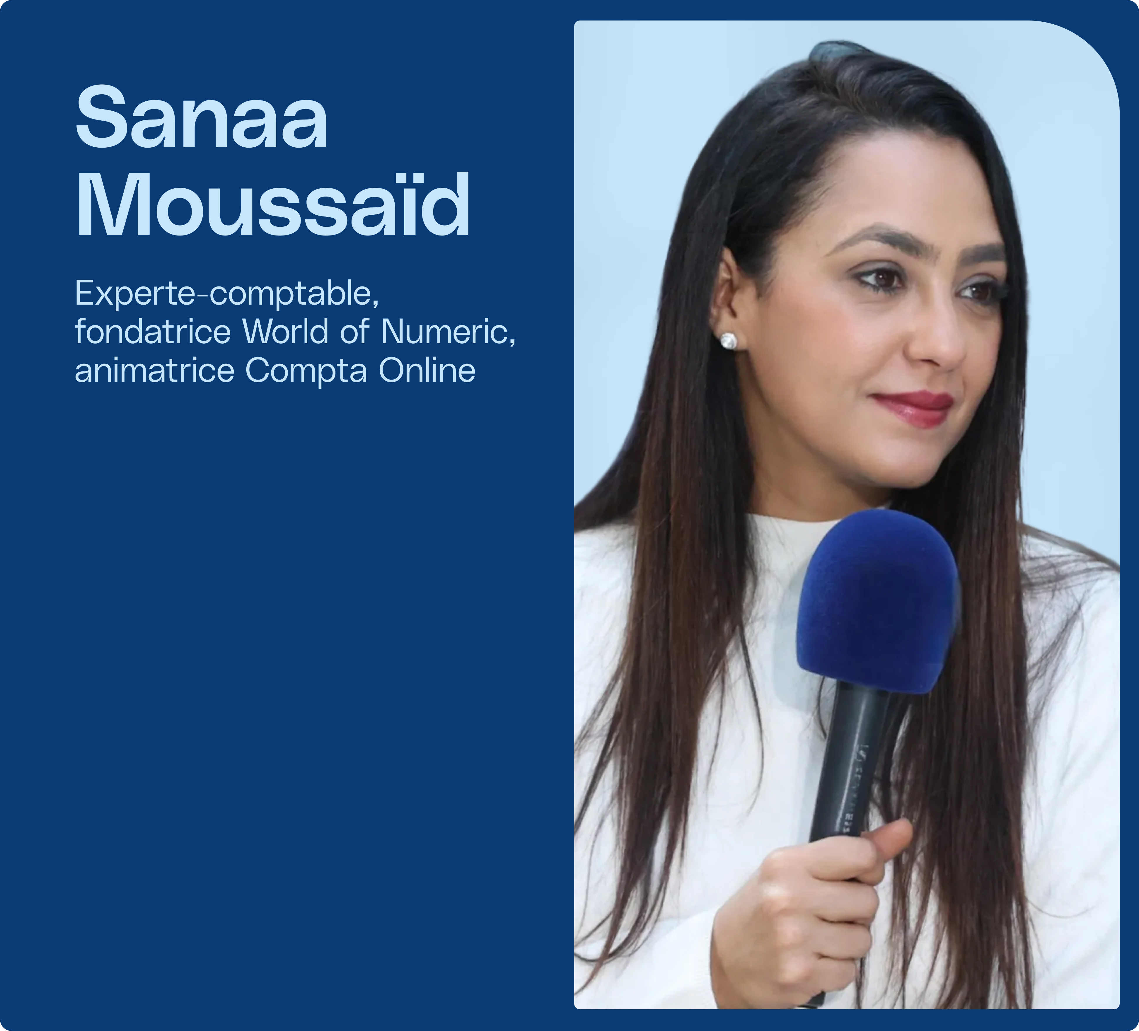 WEB Divers Blueberry Hero TopicHighlight Bento Horizon Comptable 2025 Sanaa Moussaïd
